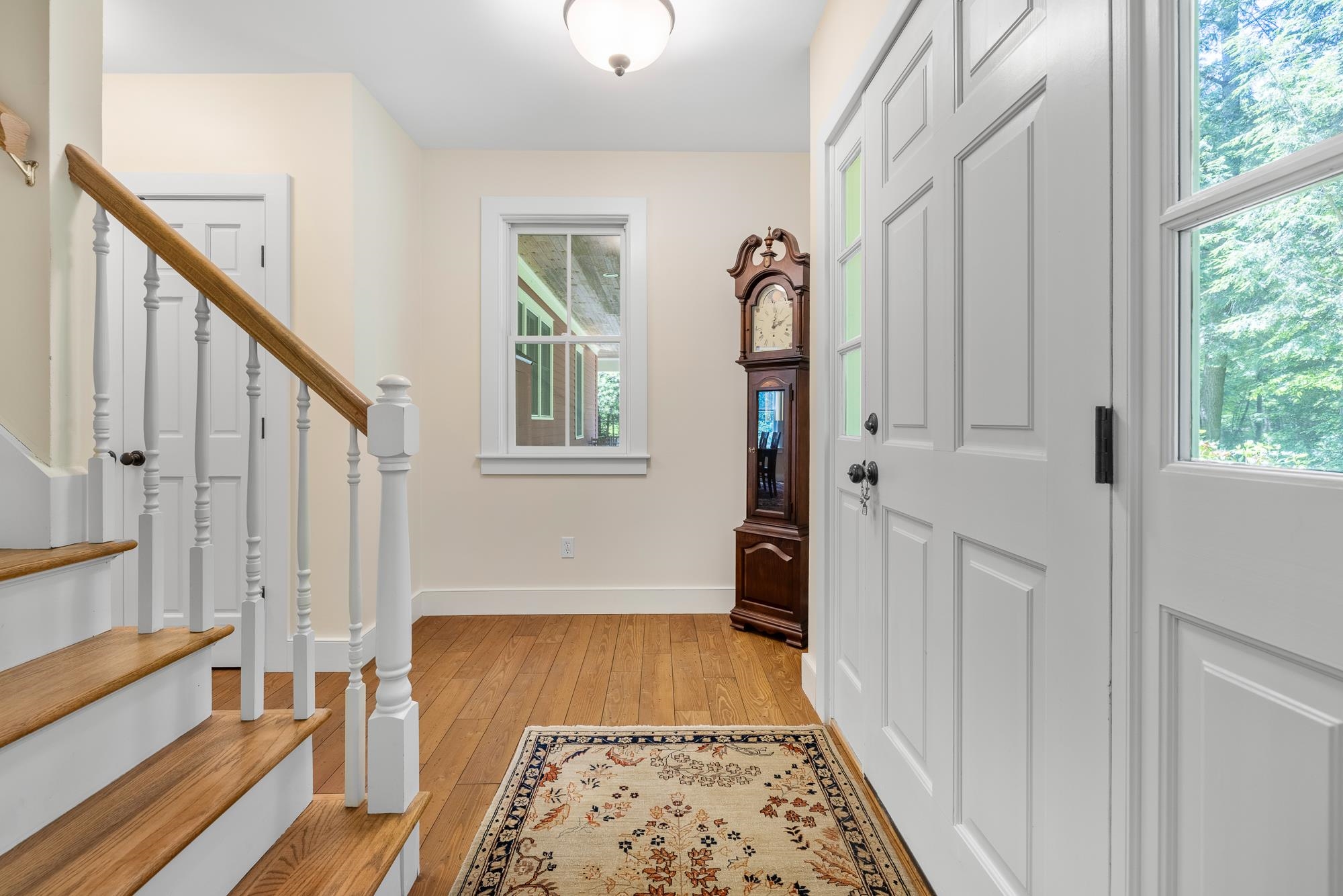292 Hard Road Property Photo 5