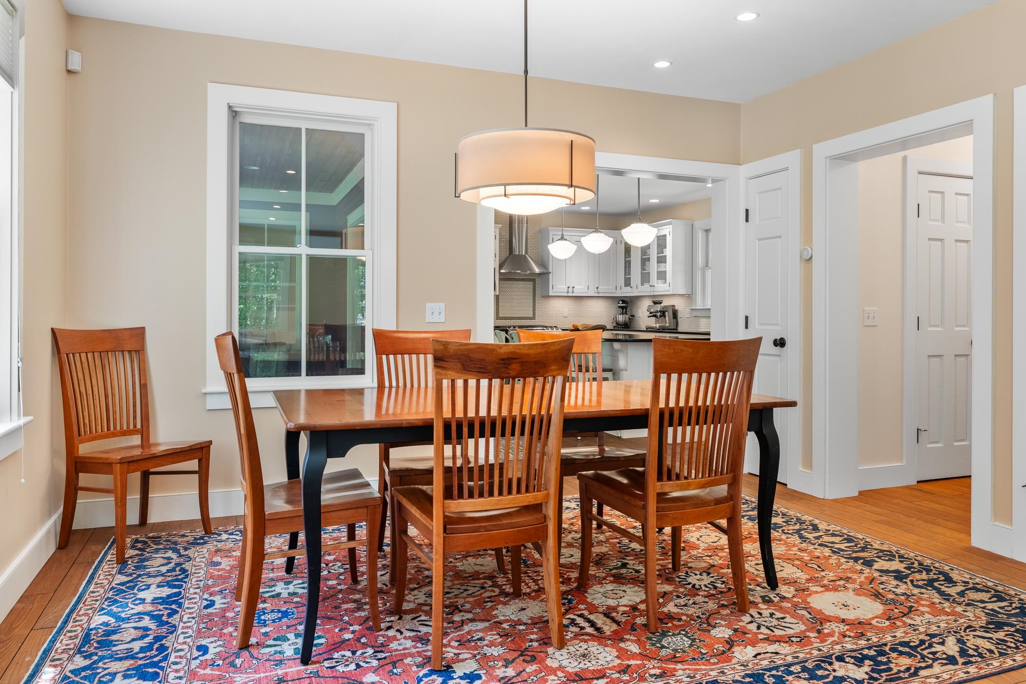 292 Hard Road Property Photo 8