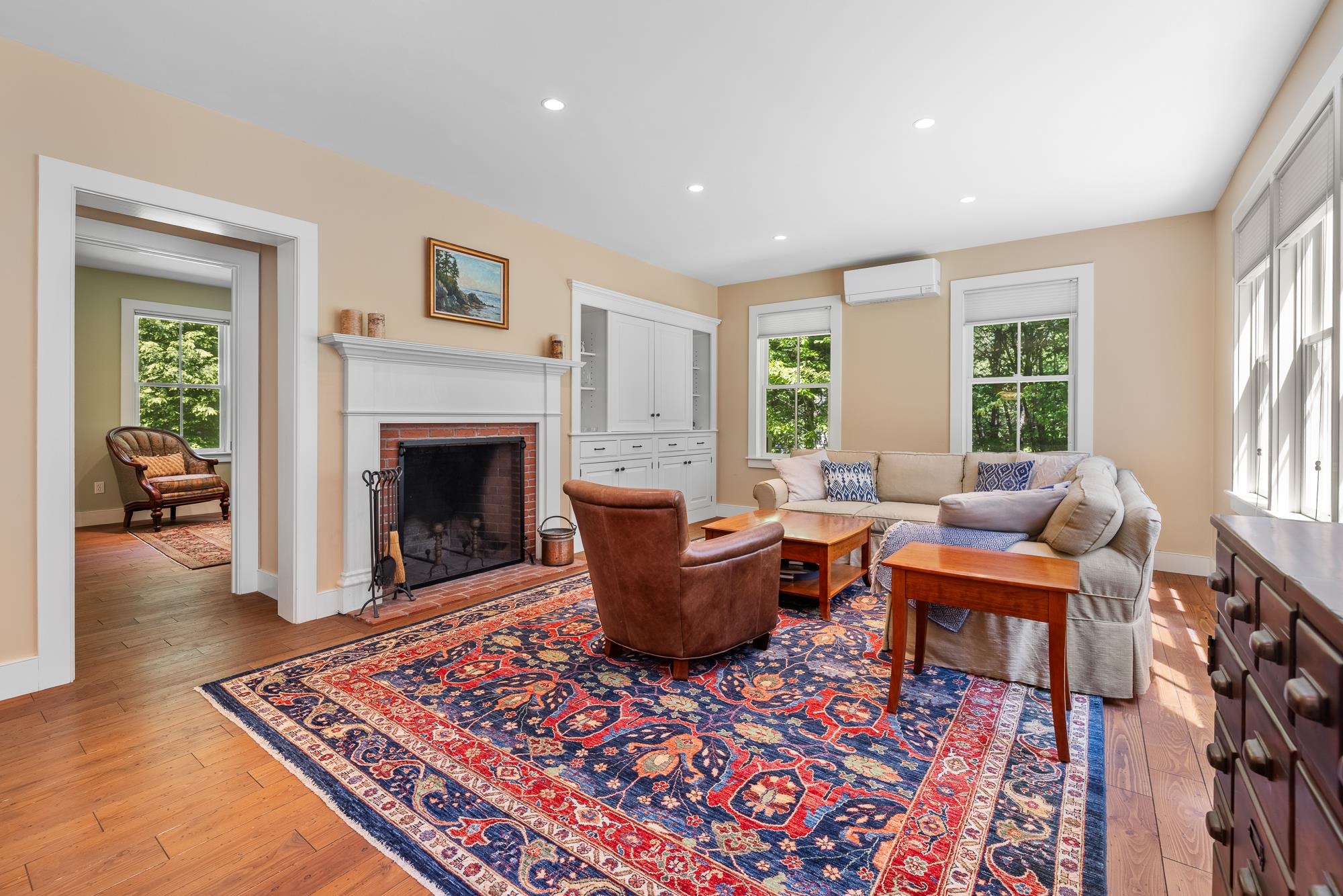292 Hard Road Property Photo 11