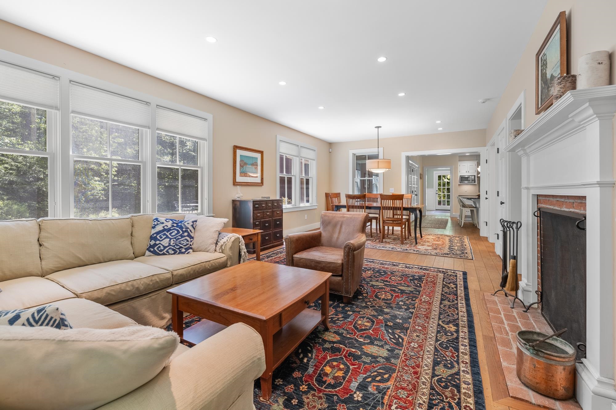292 Hard Road Property Photo 14