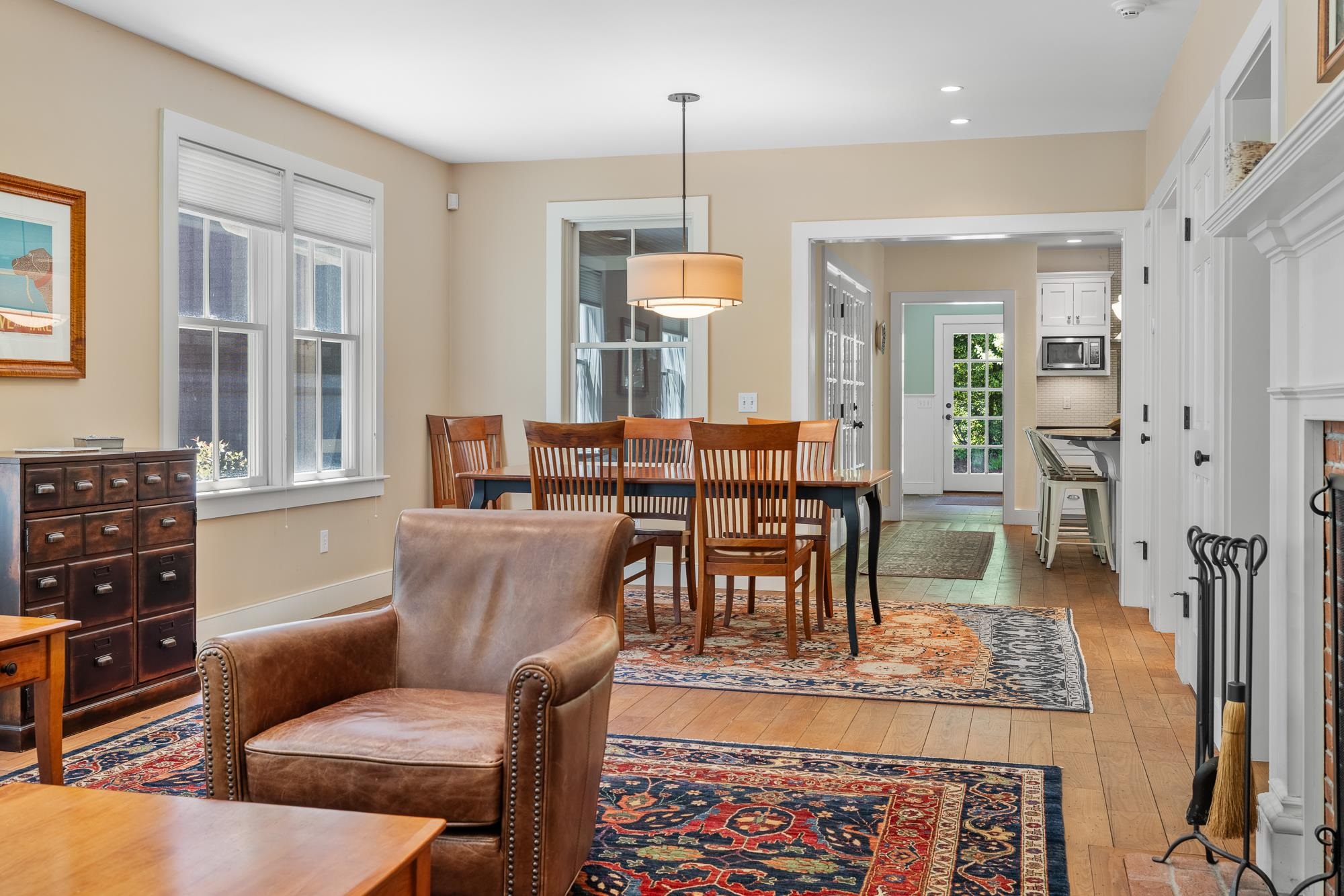 292 Hard Road Property Photo 15