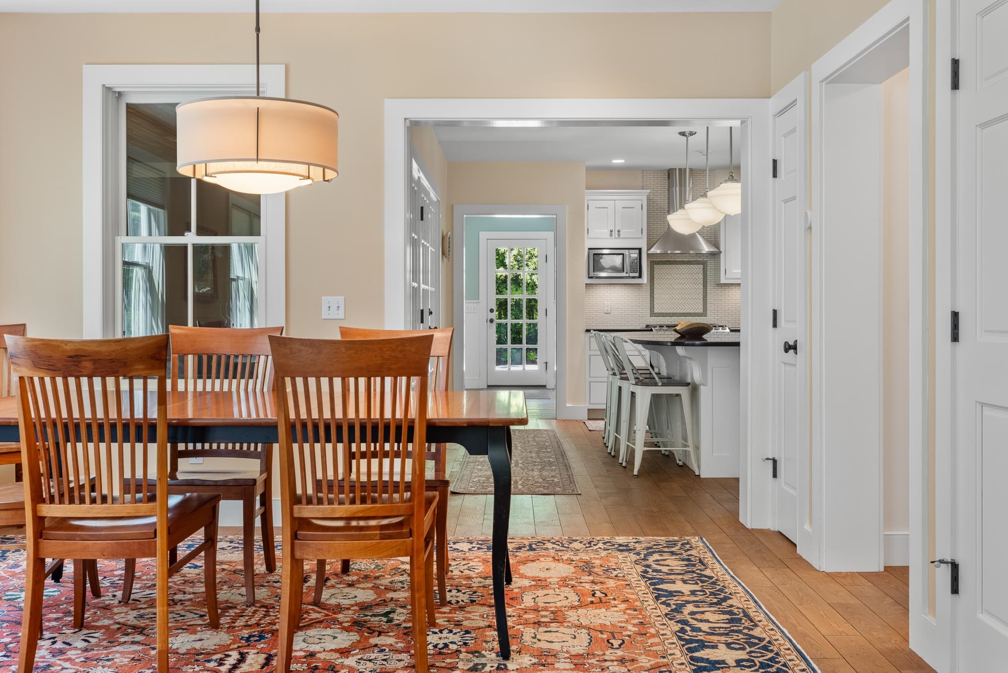 292 Hard Road Property Photo 16
