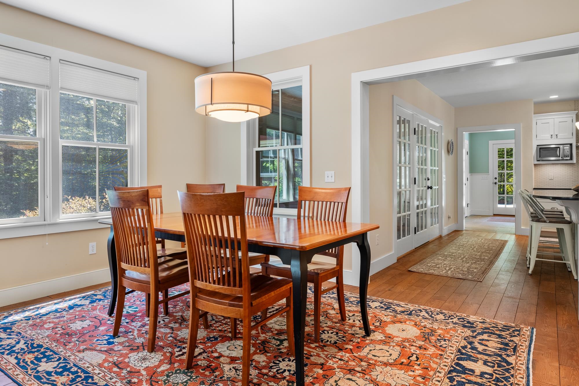 292 Hard Road Property Photo 17