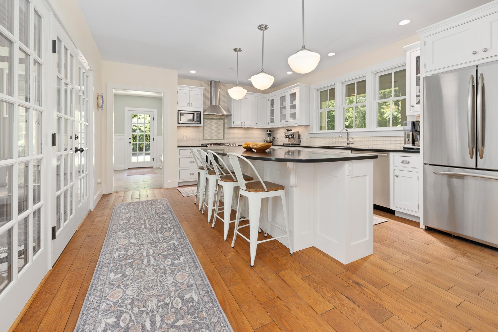 292 Hard Road Property Photo 18