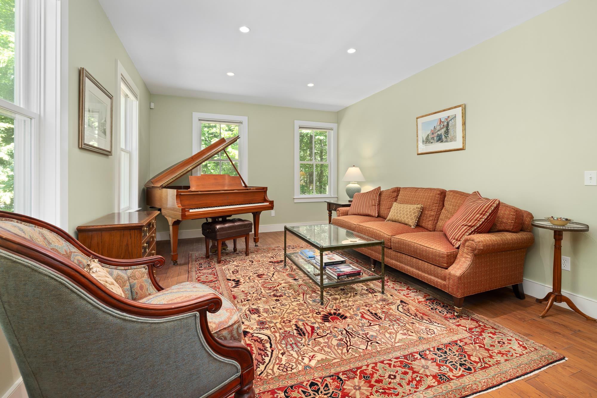 292 Hard Road Property Photo 24