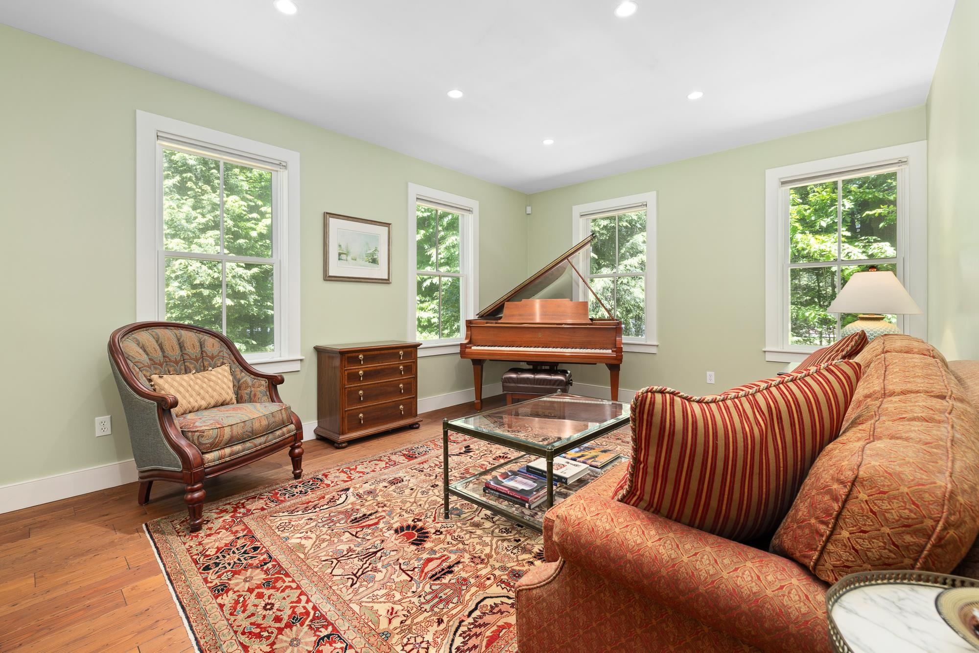 292 Hard Road Property Photo 25