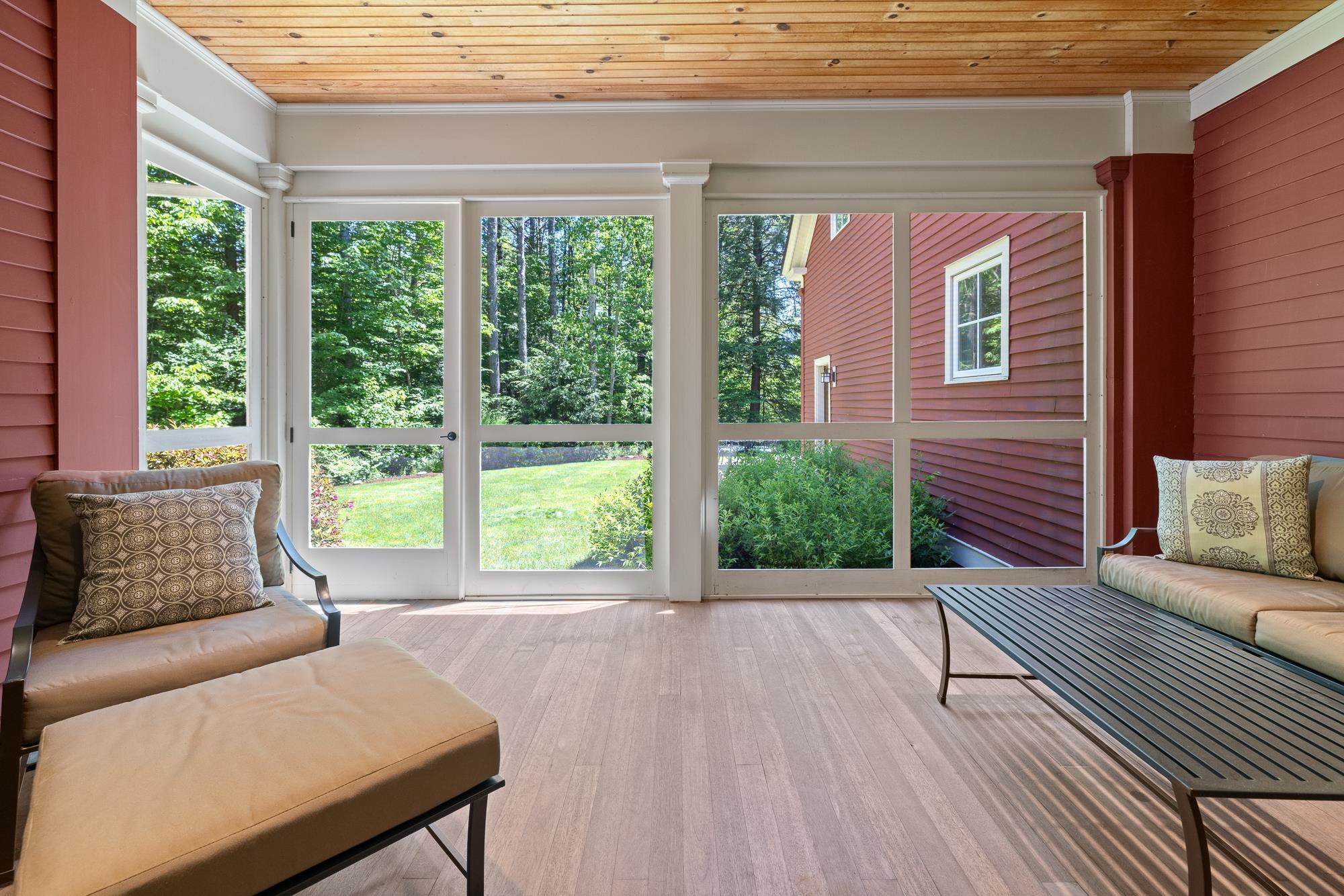 292 Hard Road Property Photo 26