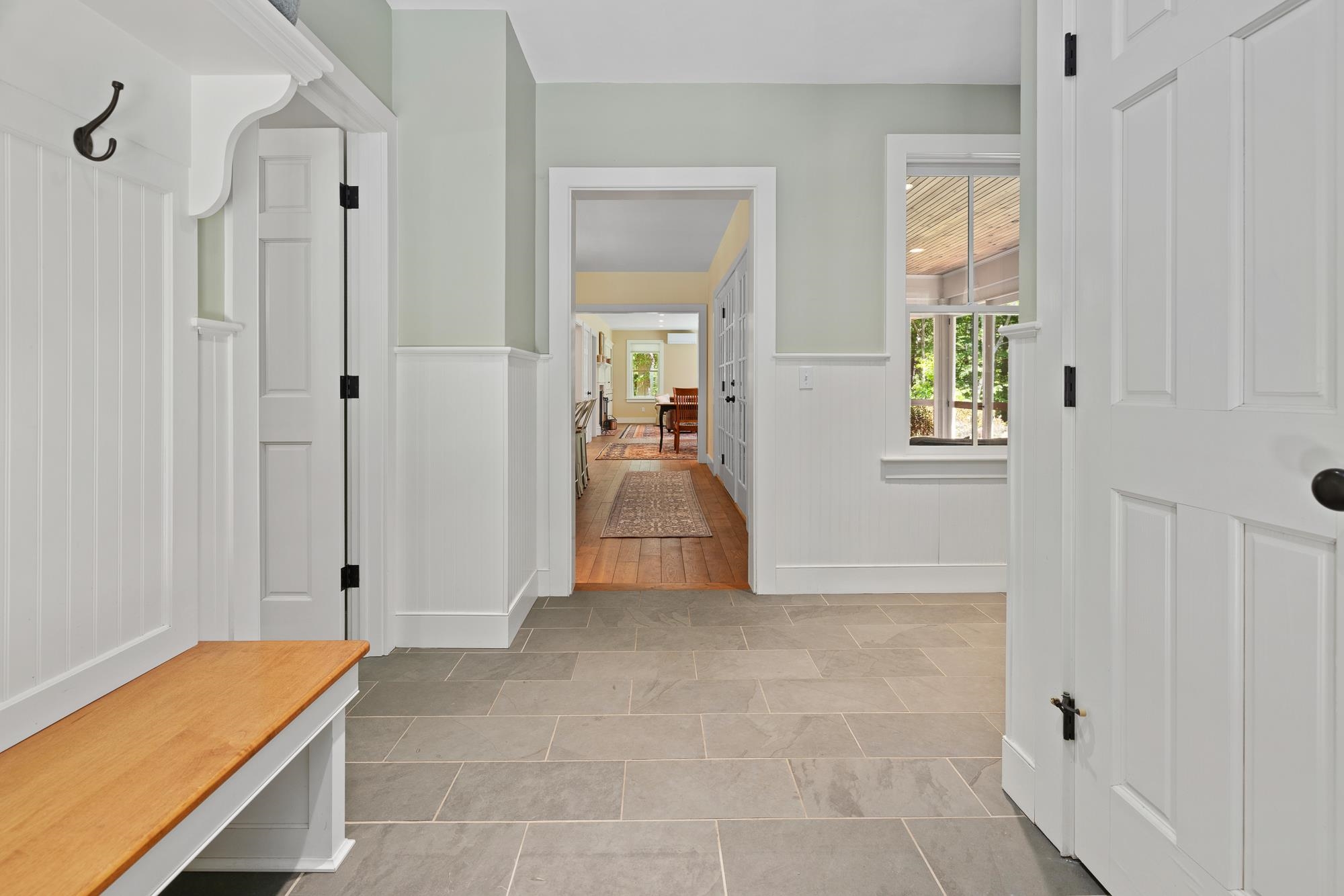 292 Hard Road Property Photo 29