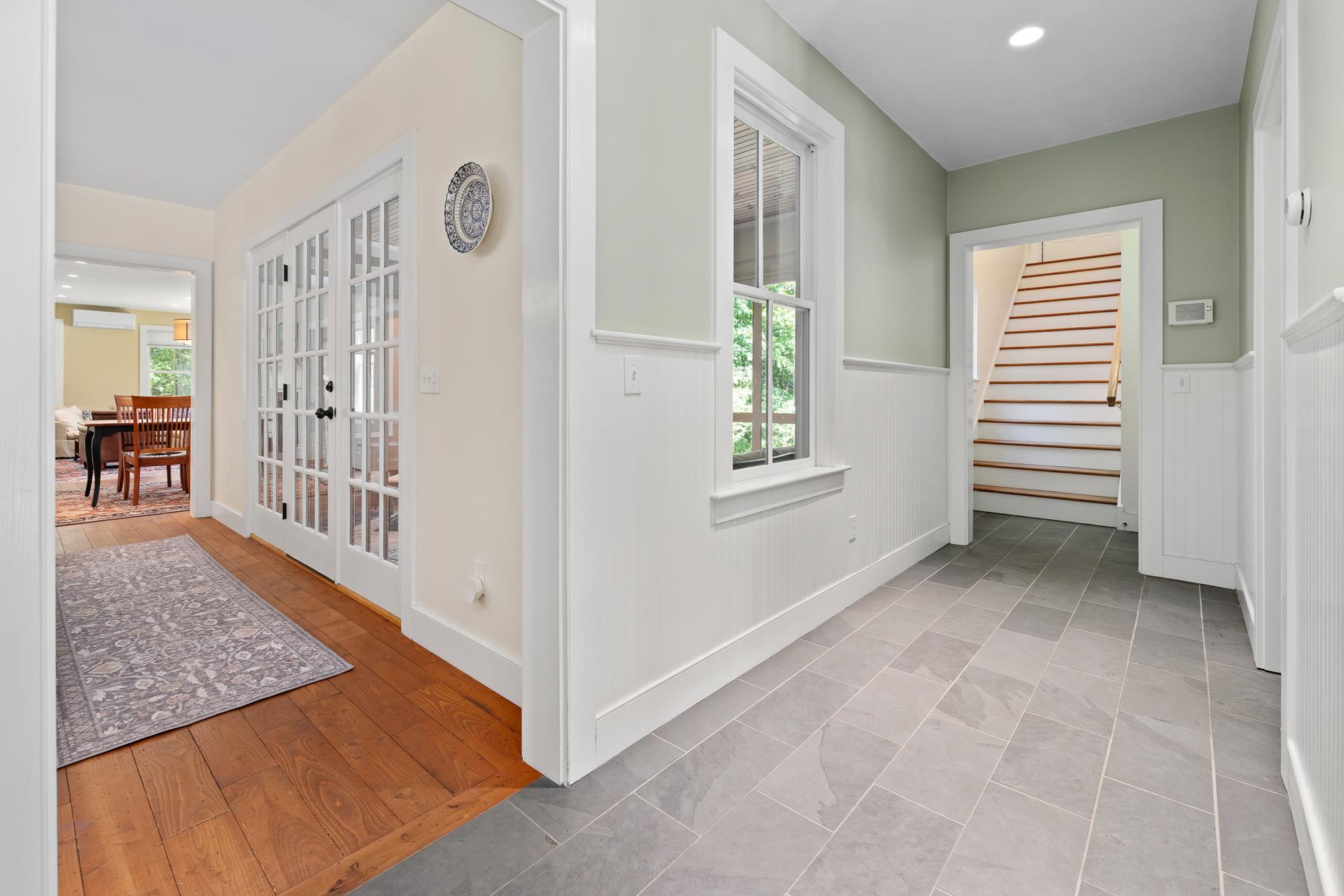 292 Hard Road Property Photo 30