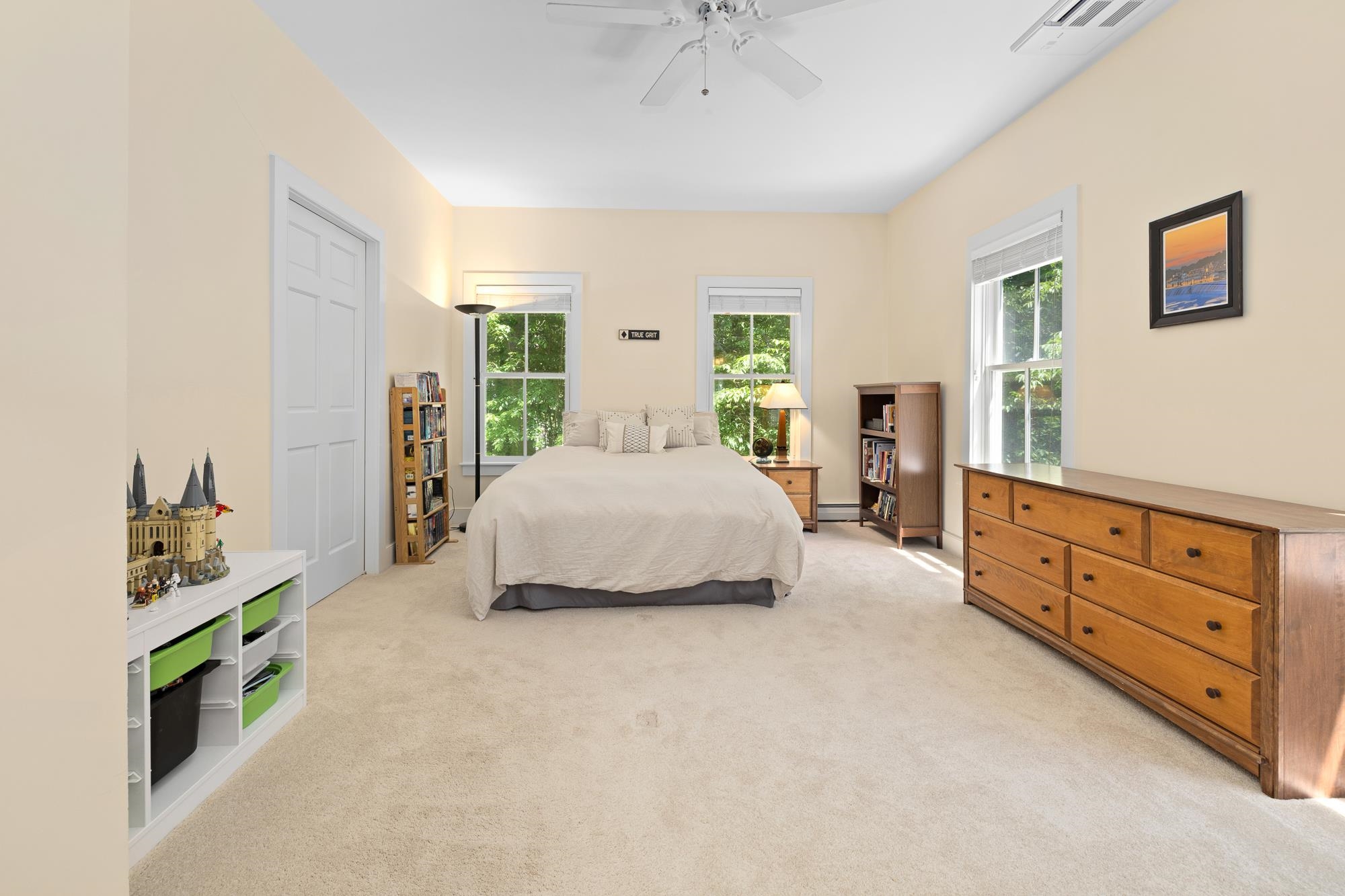 292 Hard Road Property Photo 39