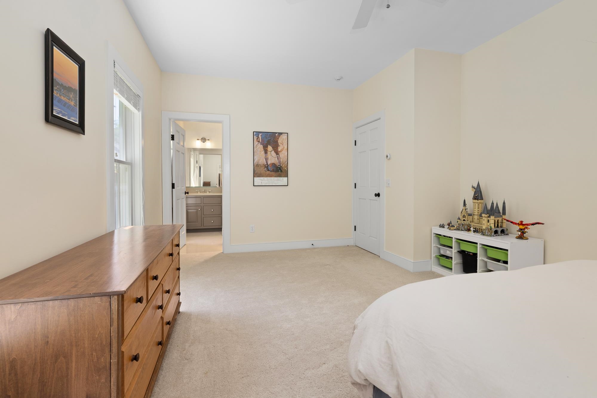 292 Hard Road Property Photo 40
