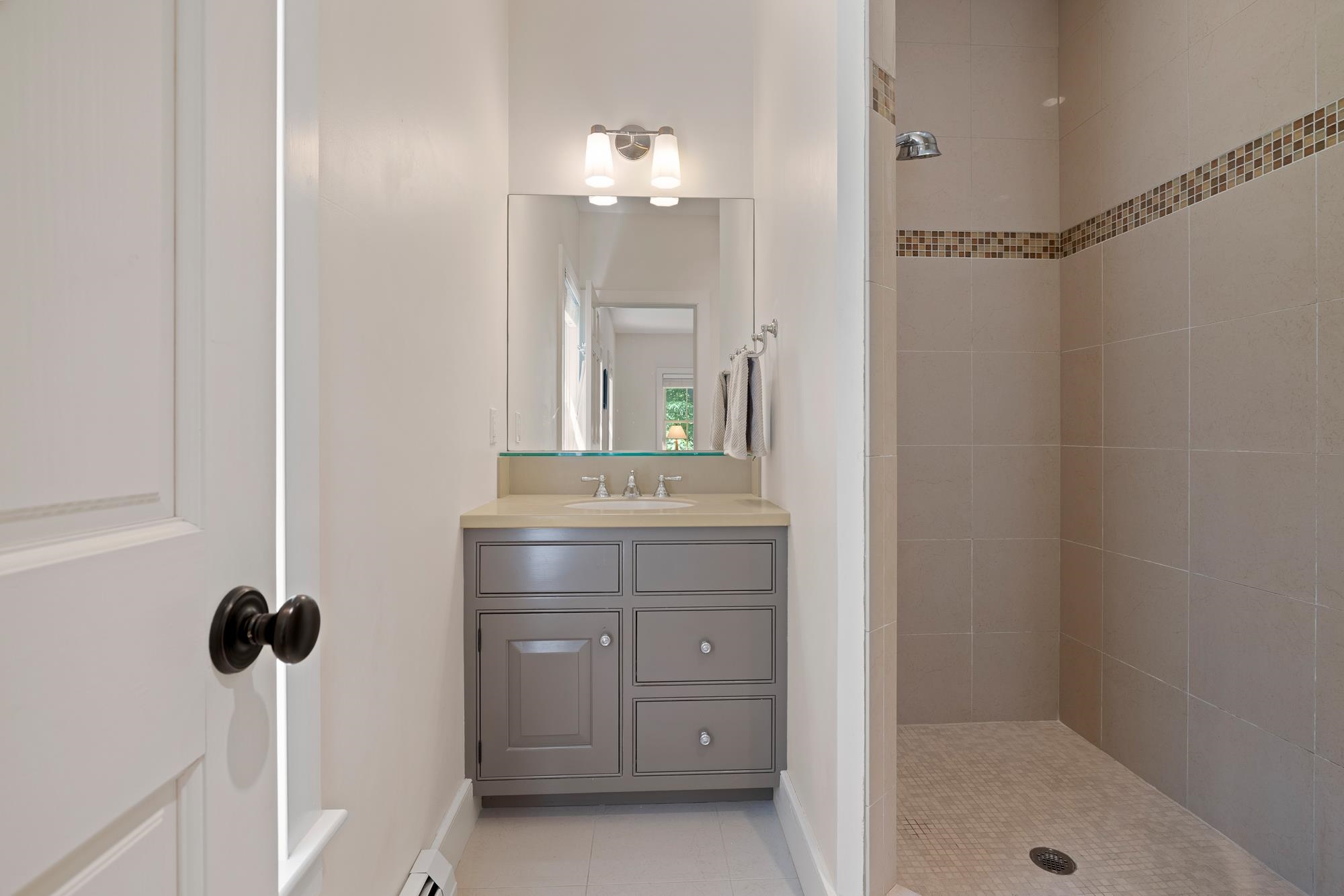 292 Hard Road Property Photo 41