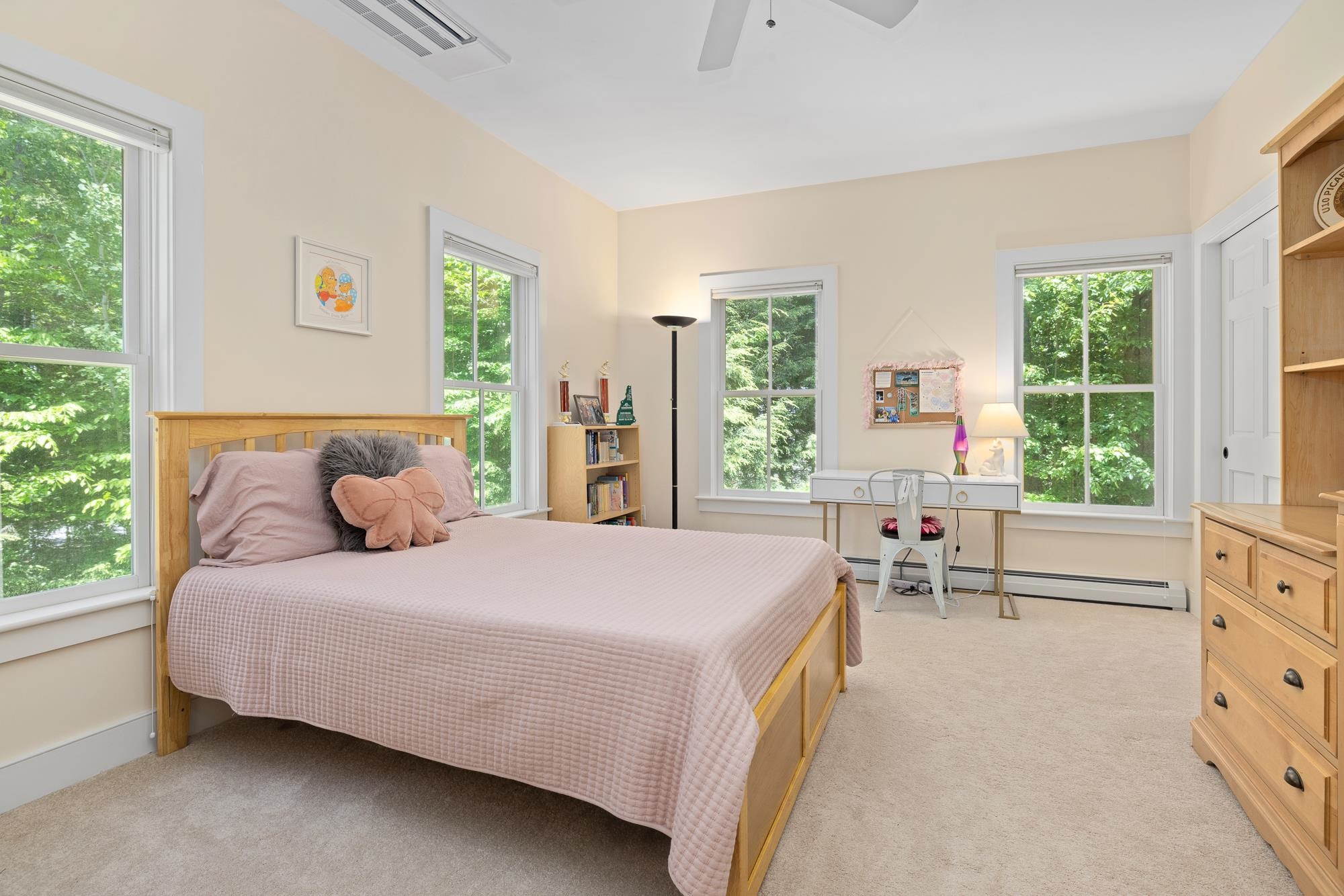 292 Hard Road Property Photo 42