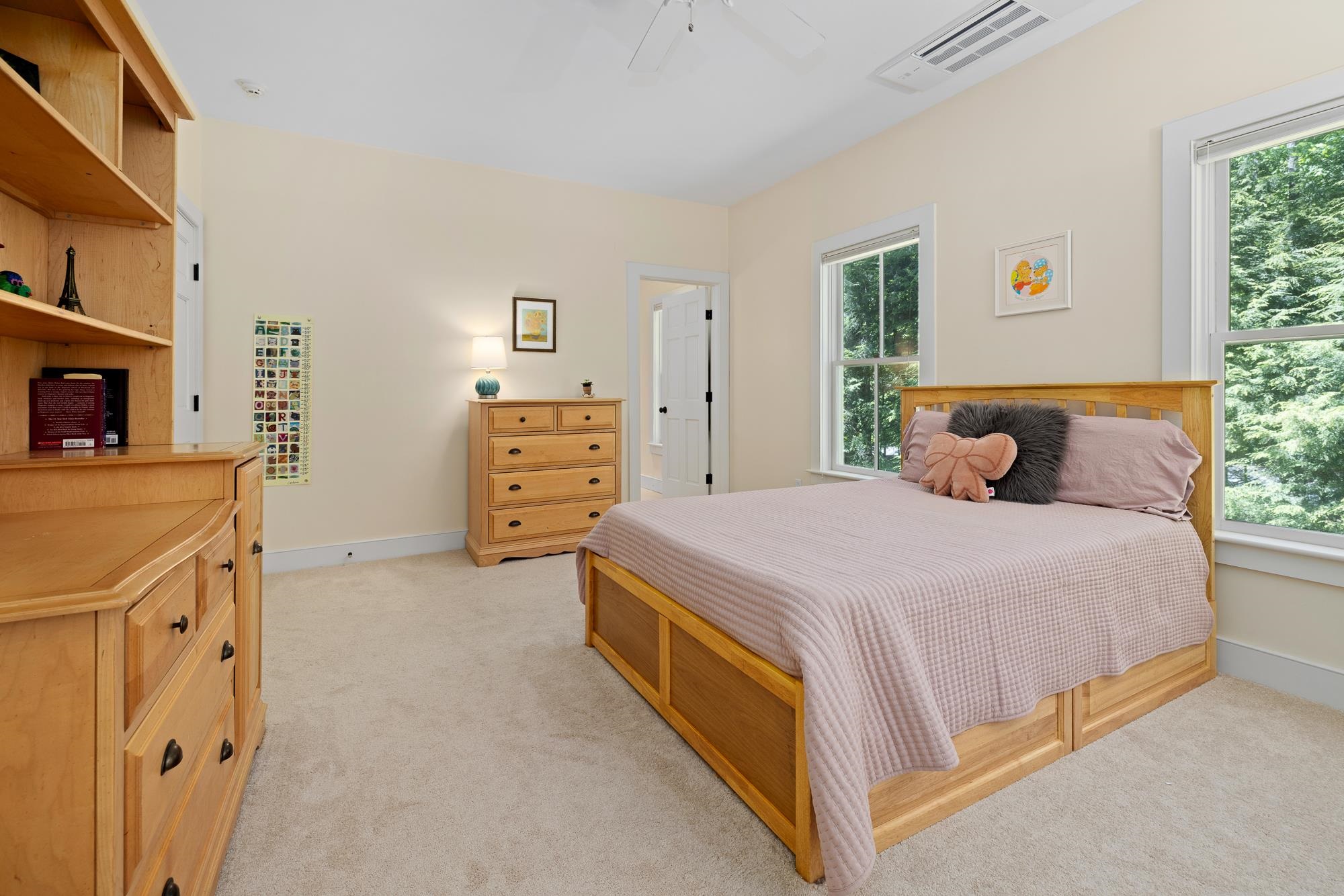 292 Hard Road Property Photo 43