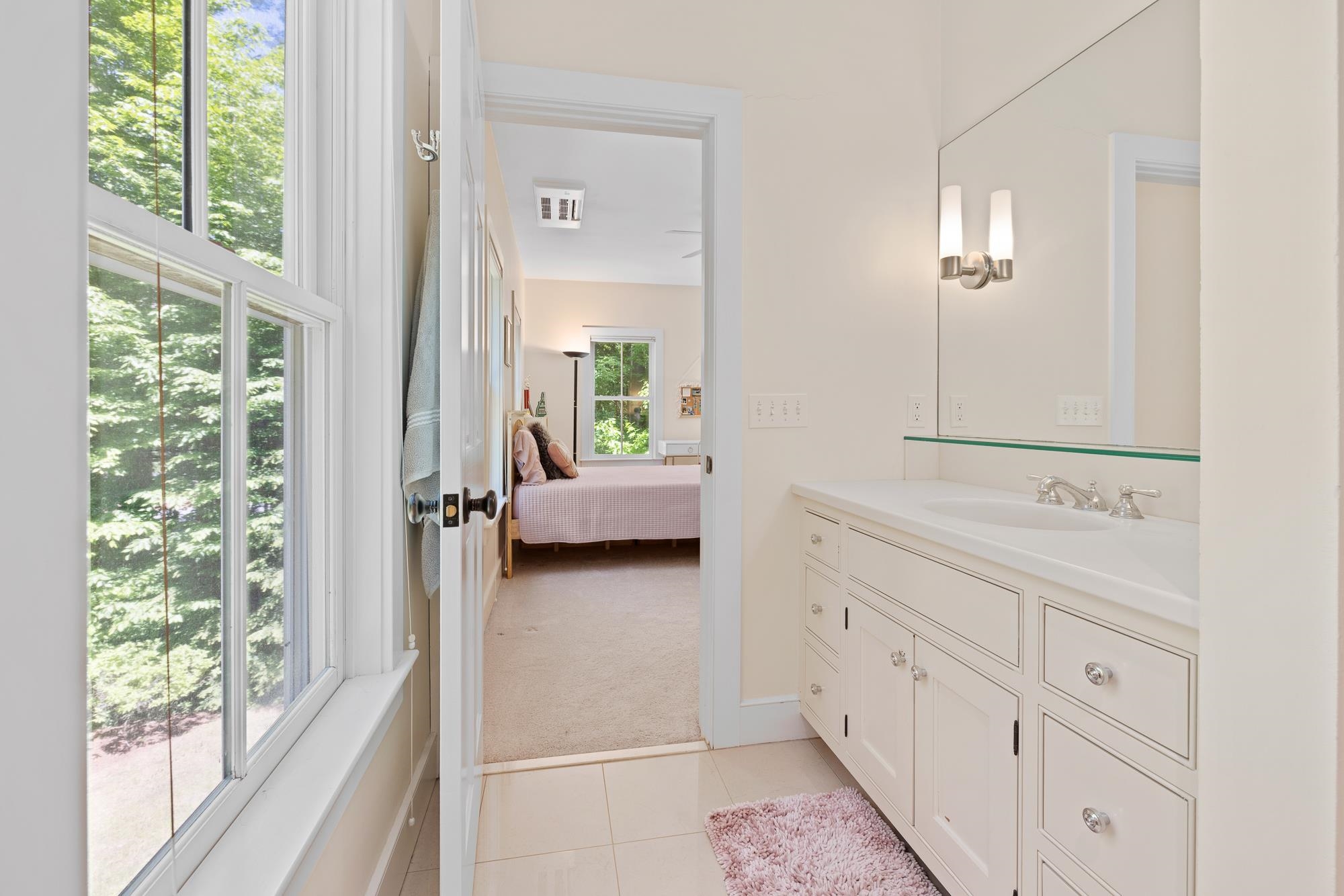 292 Hard Road Property Photo 44