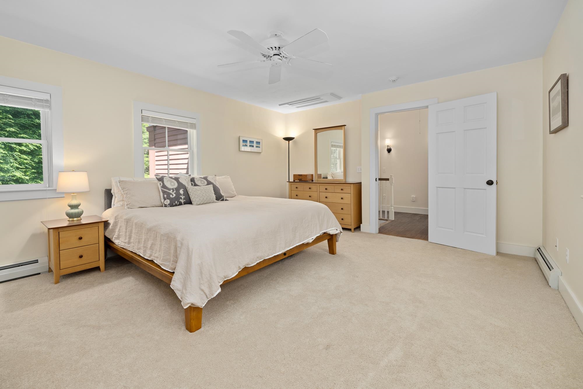 292 Hard Road Property Photo 45