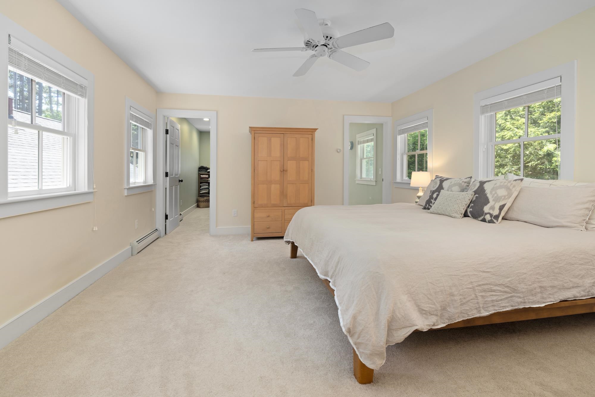 292 Hard Road Property Photo 46