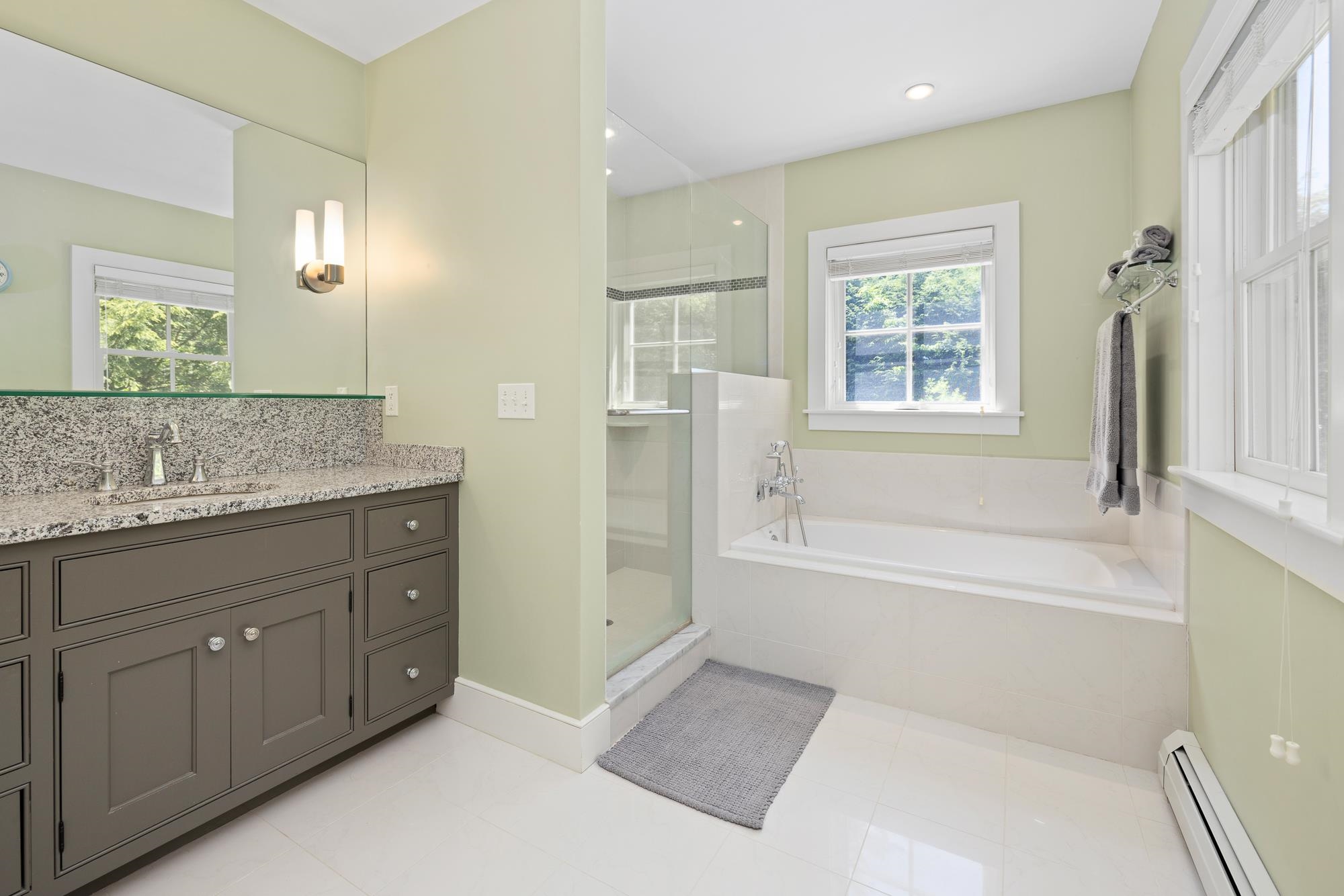 292 Hard Road Property Photo 47