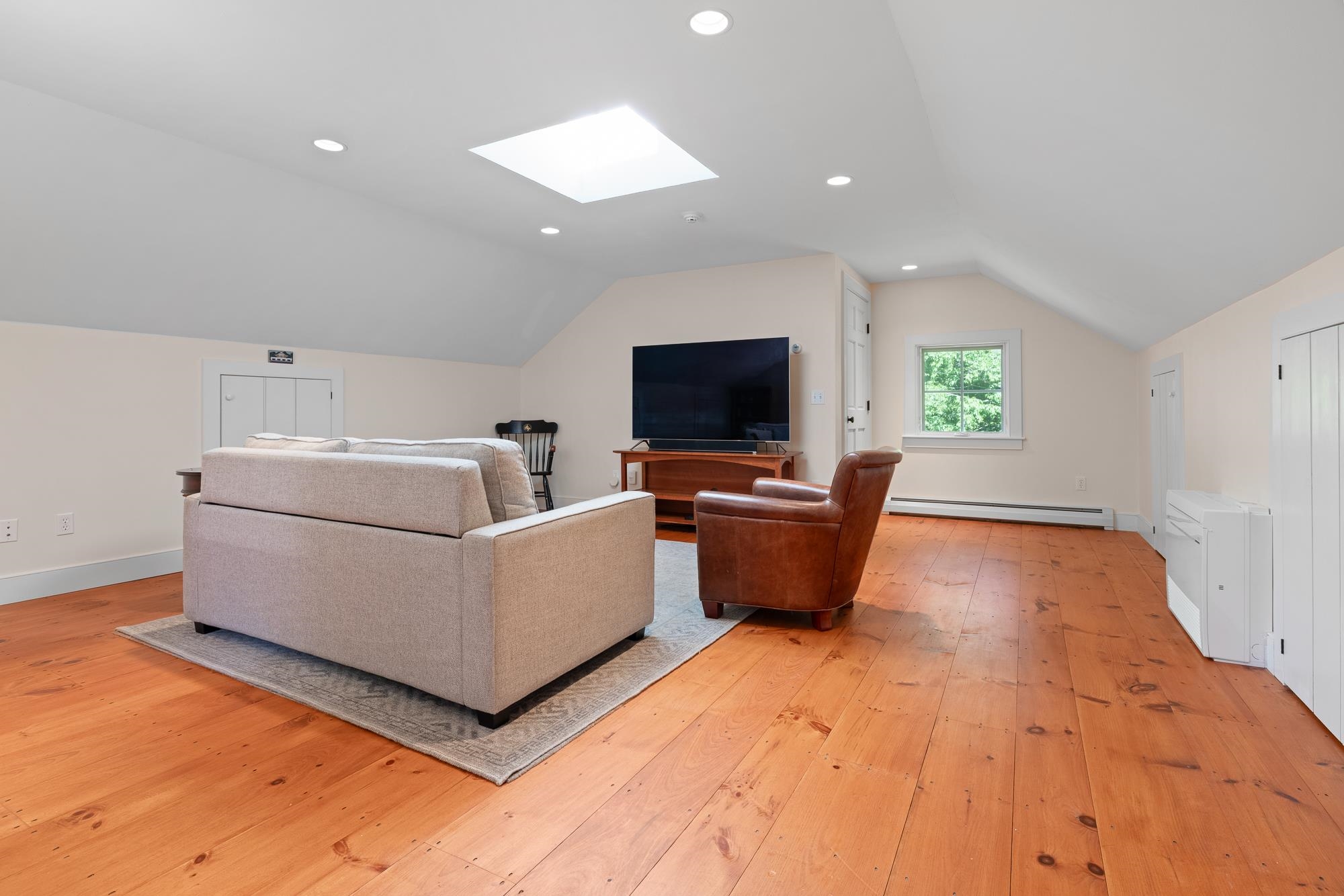 292 Hard Road Property Photo 49