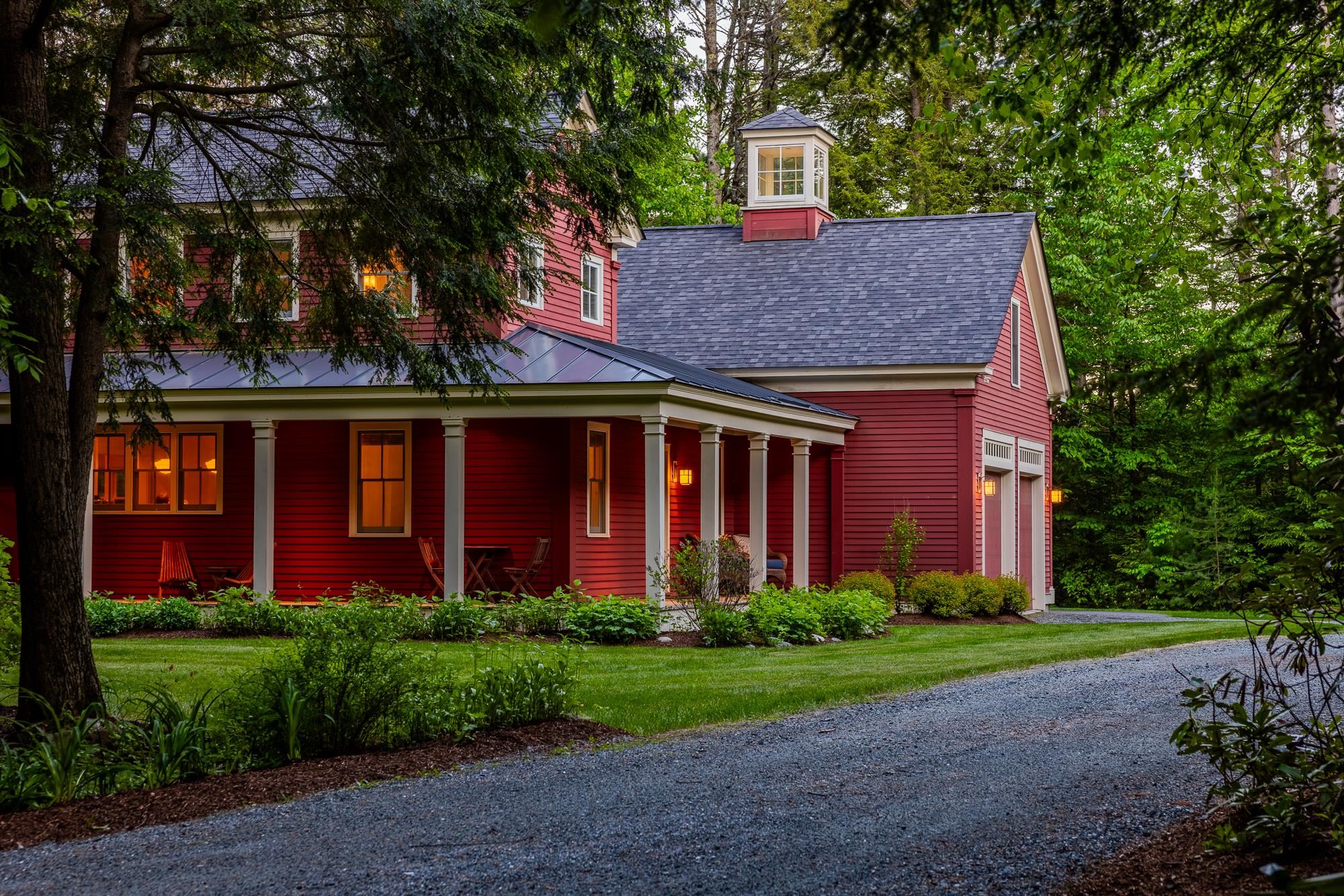 292 Hard Road Property Photo 51