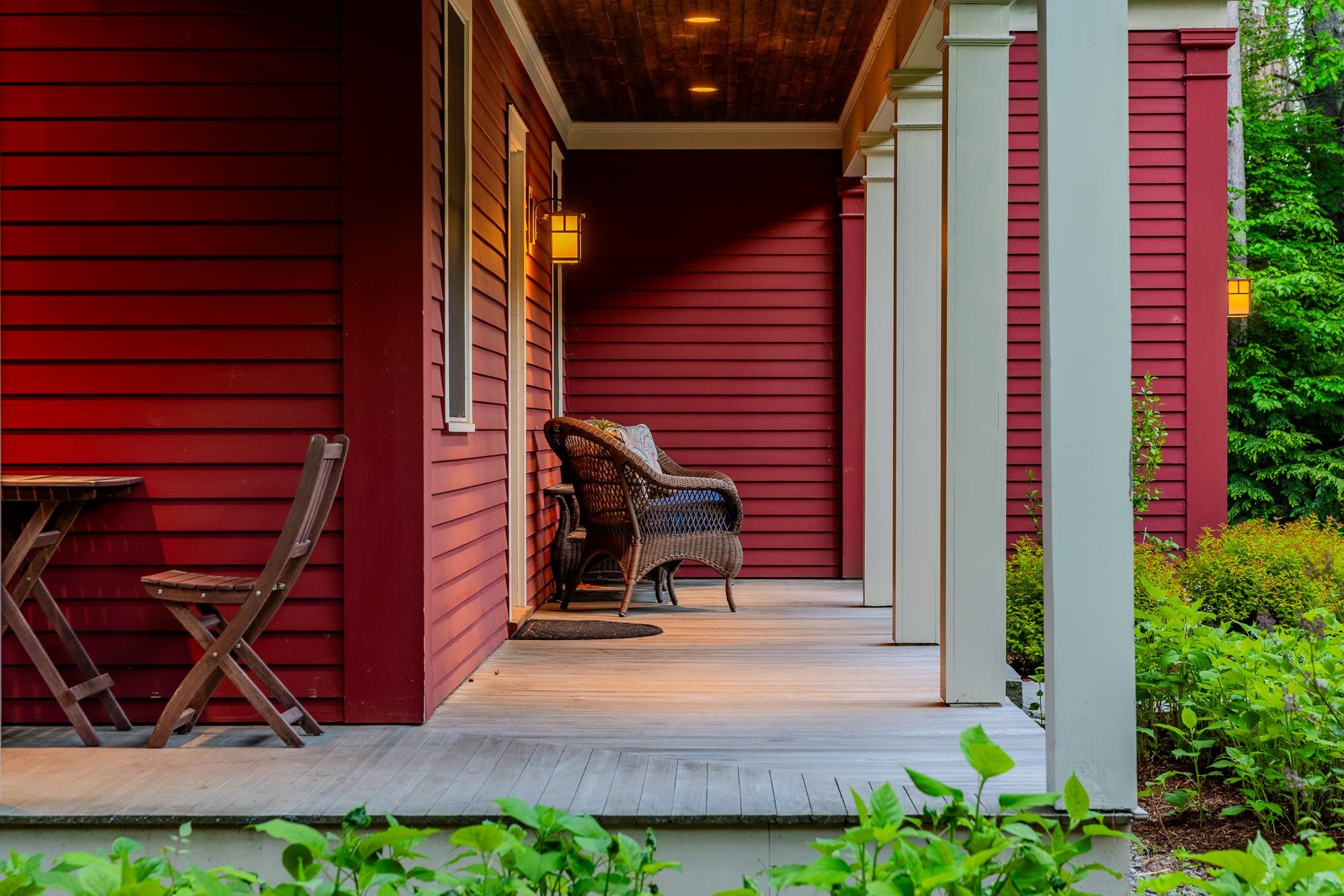 292 Hard Road Property Photo 53