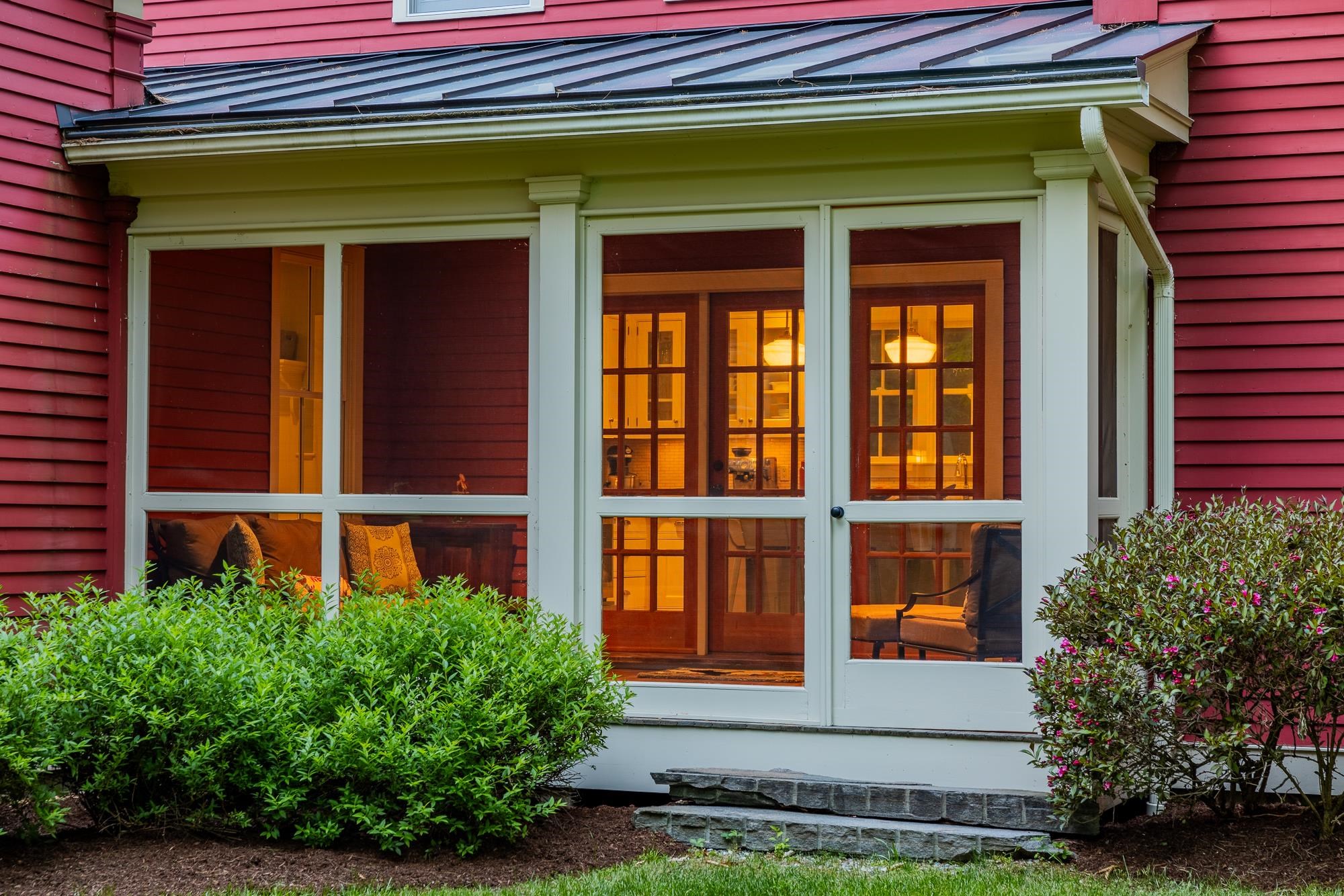 292 Hard Road Property Photo 54