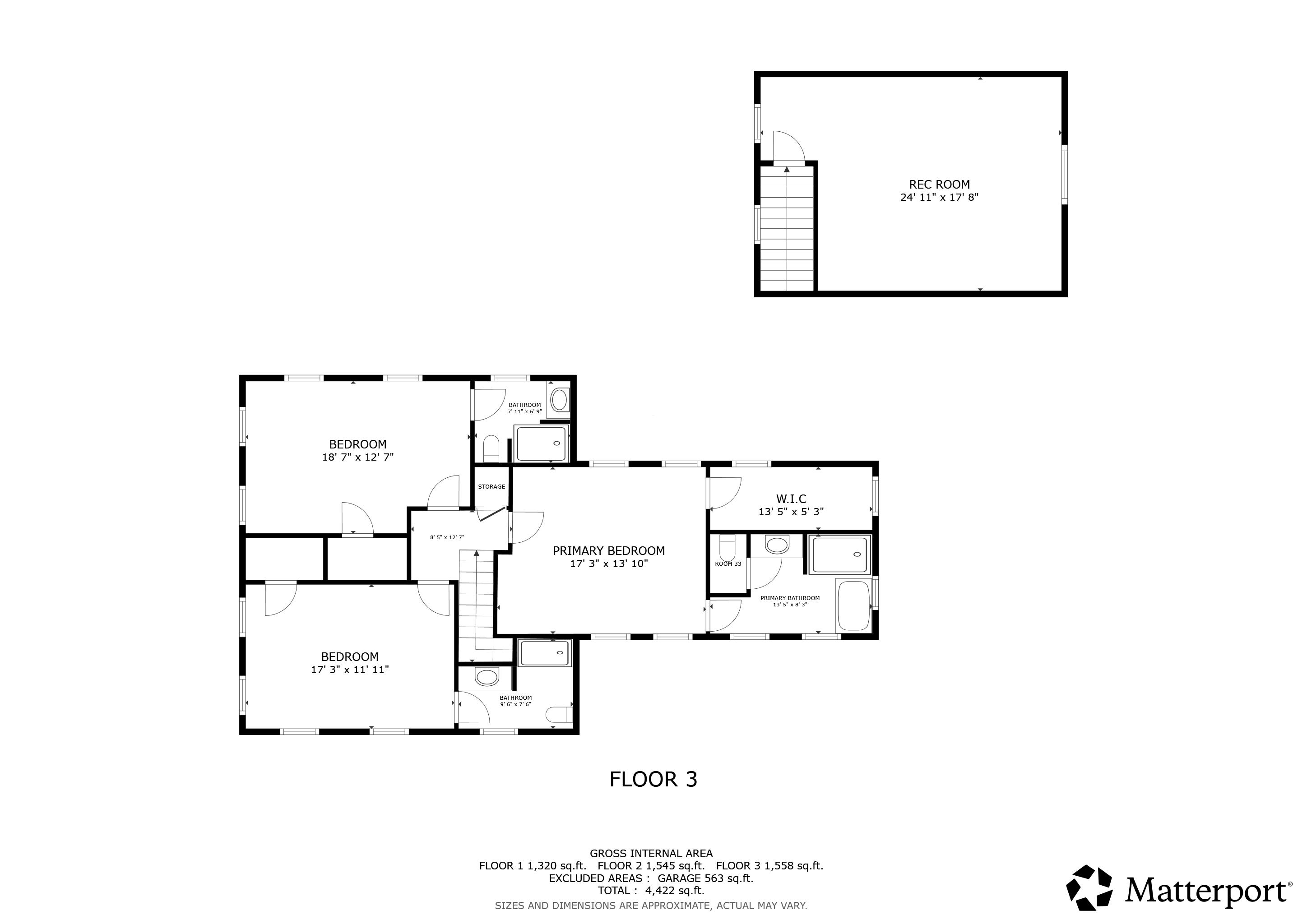 292 Hard Road Property Photo 59