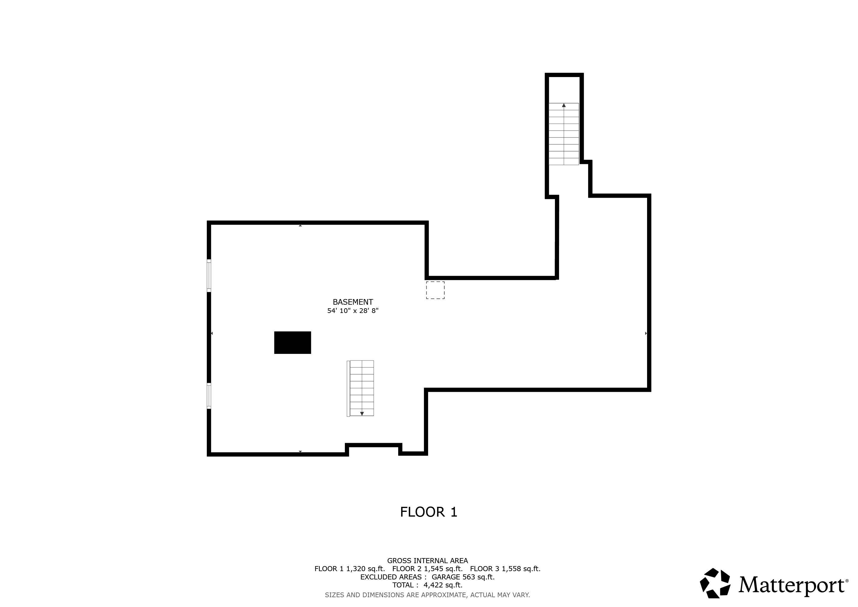 292 Hard Road Property Photo 60