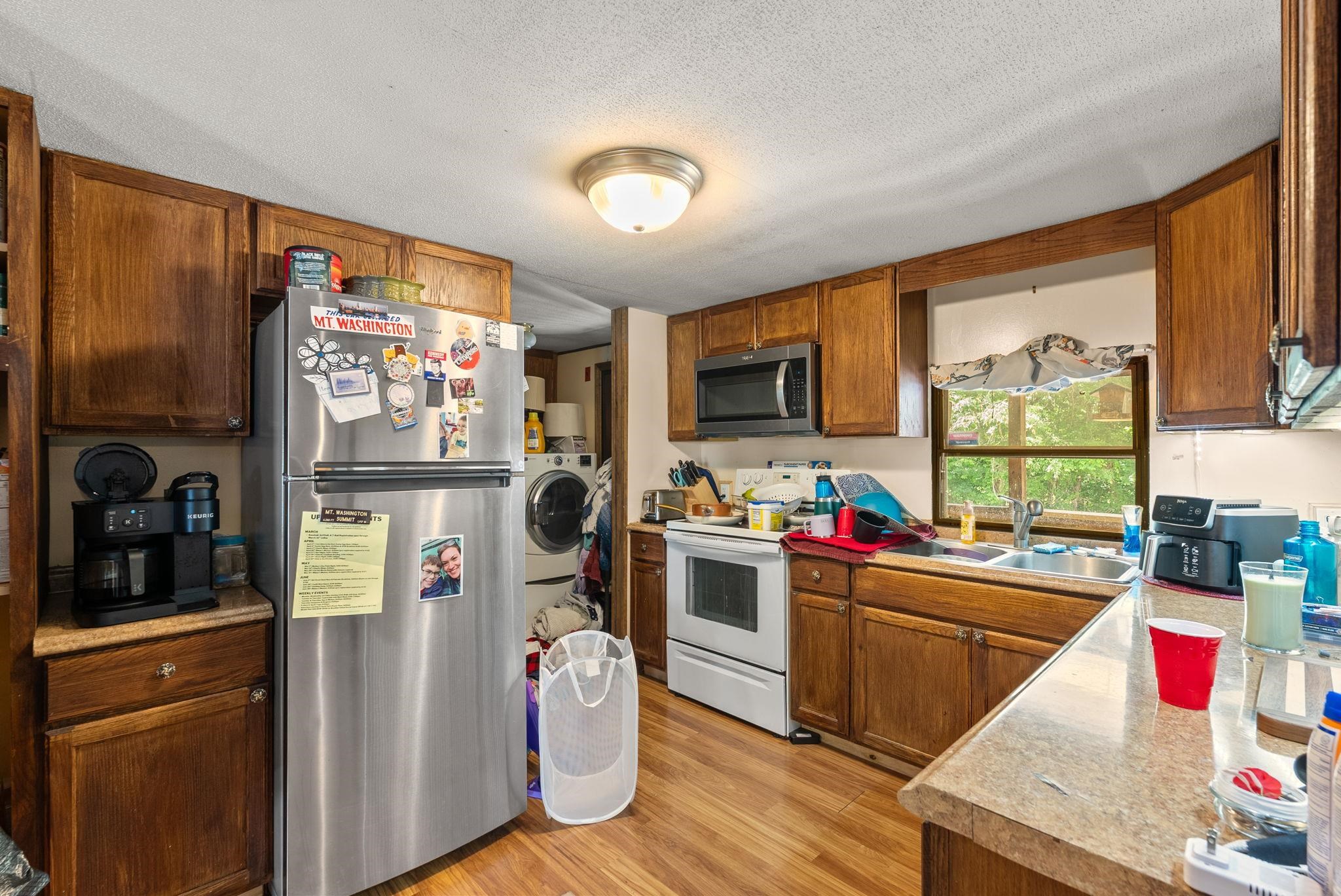 305 Richmond Road Property Photo 9