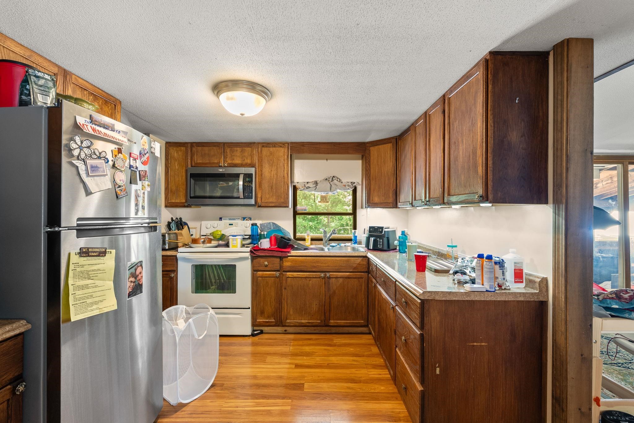 305 Richmond Road Property Photo 10