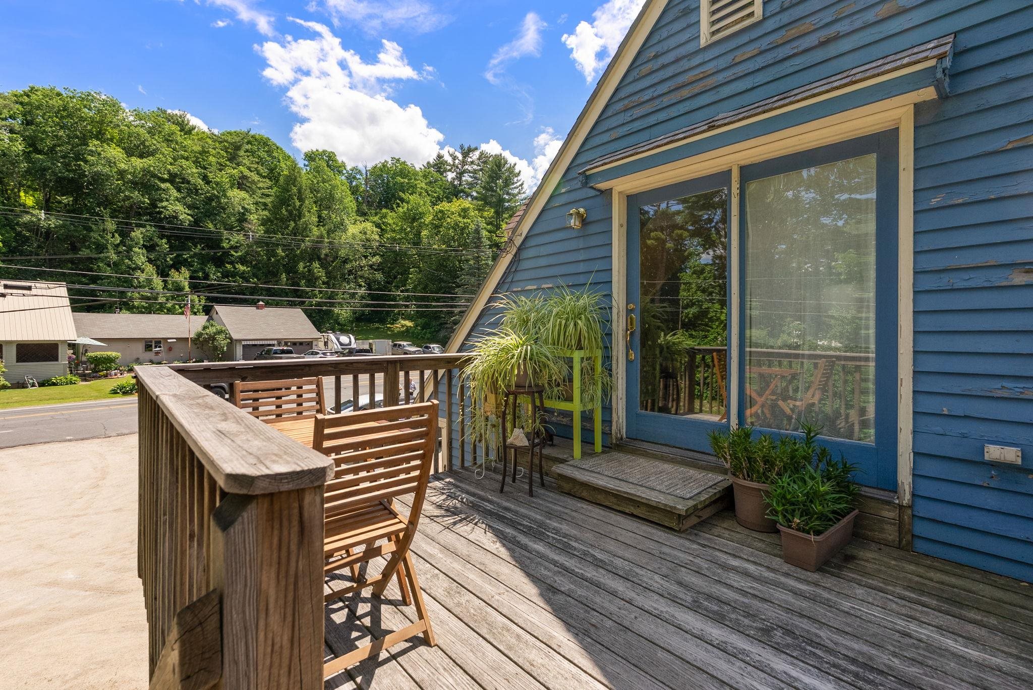 305 Richmond Road Property Photo 16