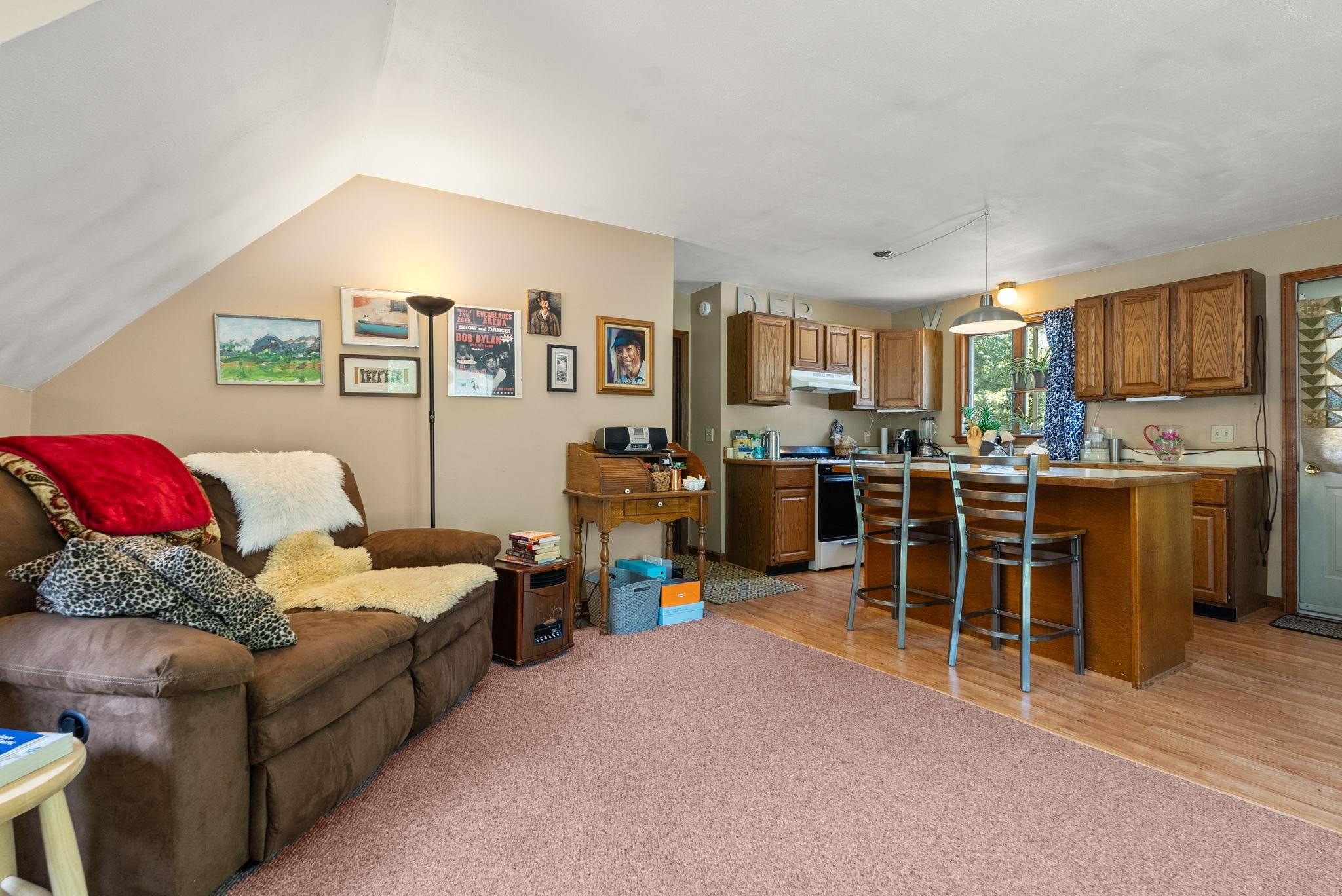305 Richmond Road Property Photo 19