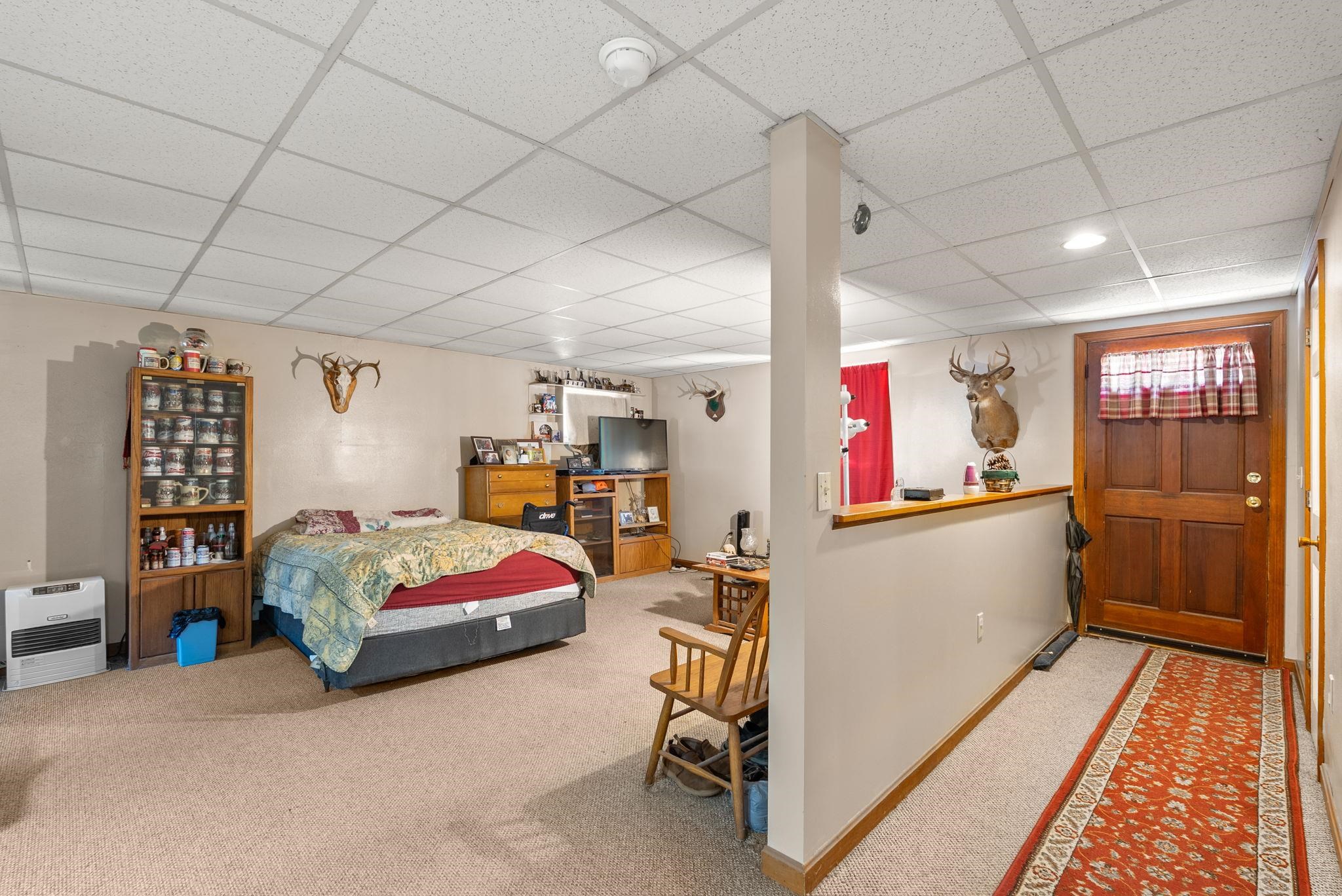 305 Richmond Road Property Photo 23