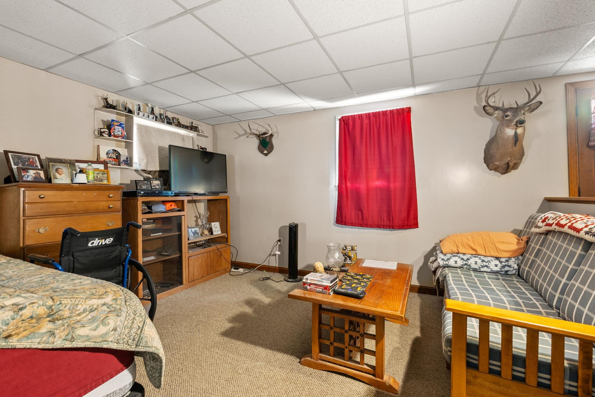 305 Richmond Road Property Photo 25