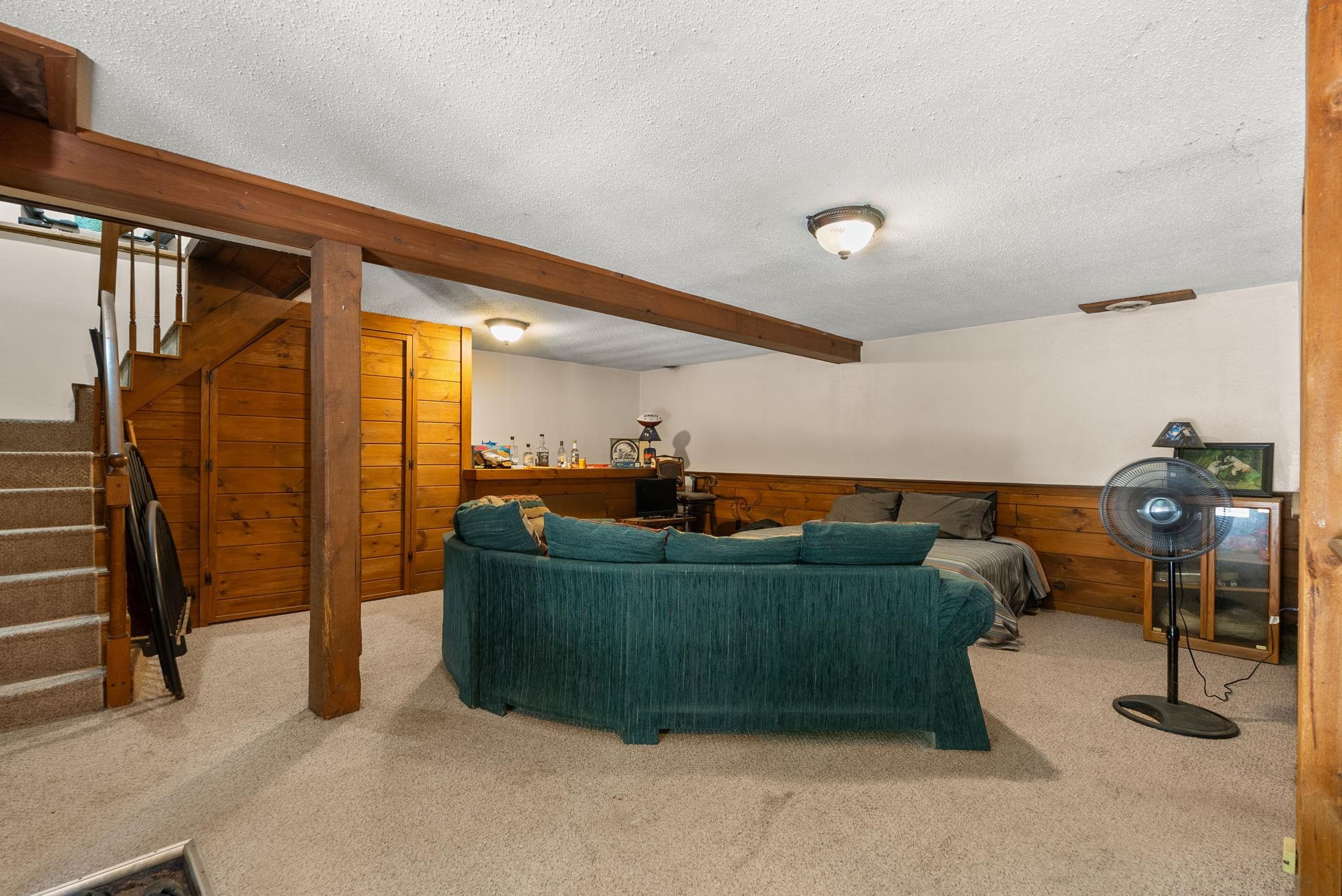 305 Richmond Road Property Photo 30