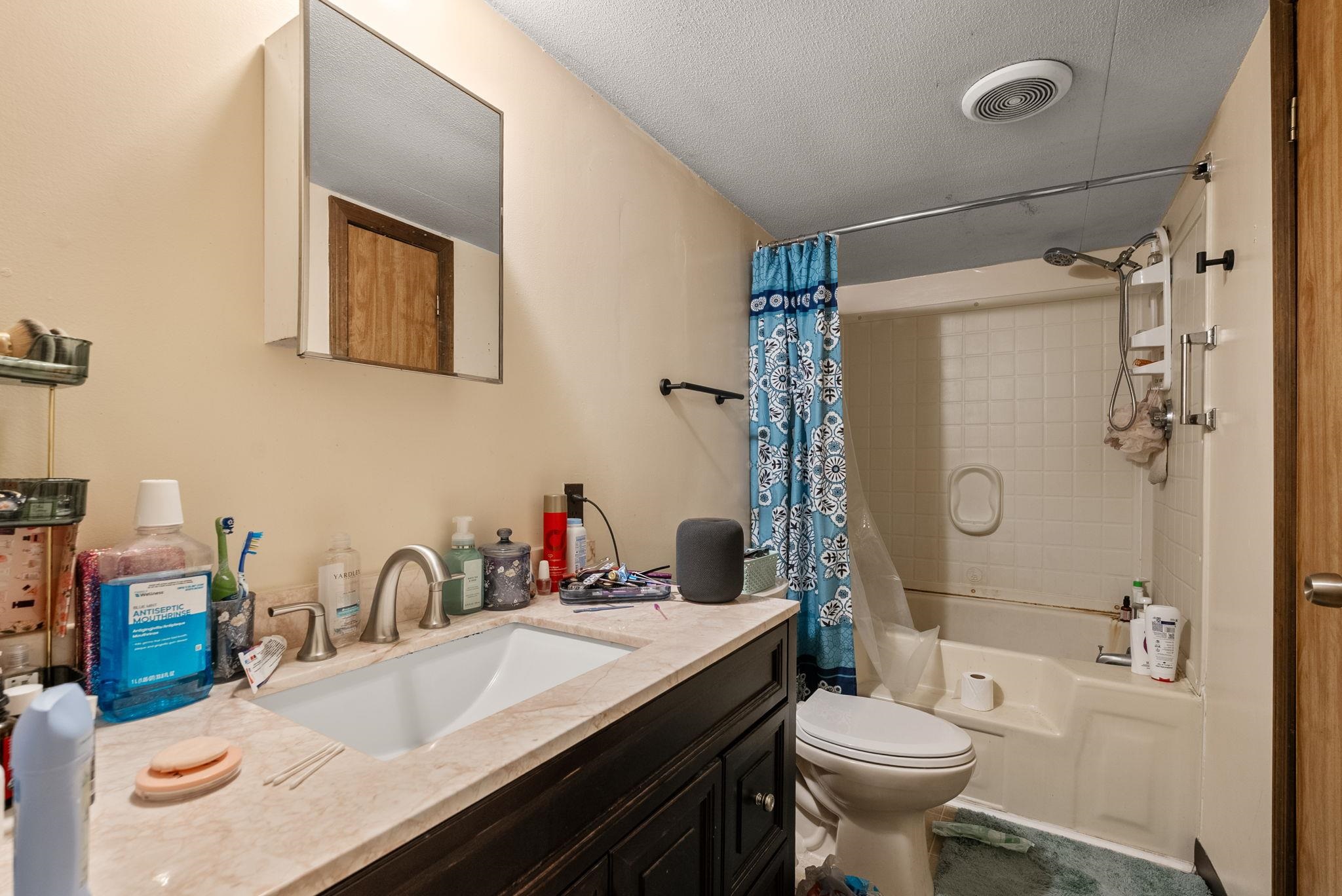 305 Richmond Road Property Photo 40