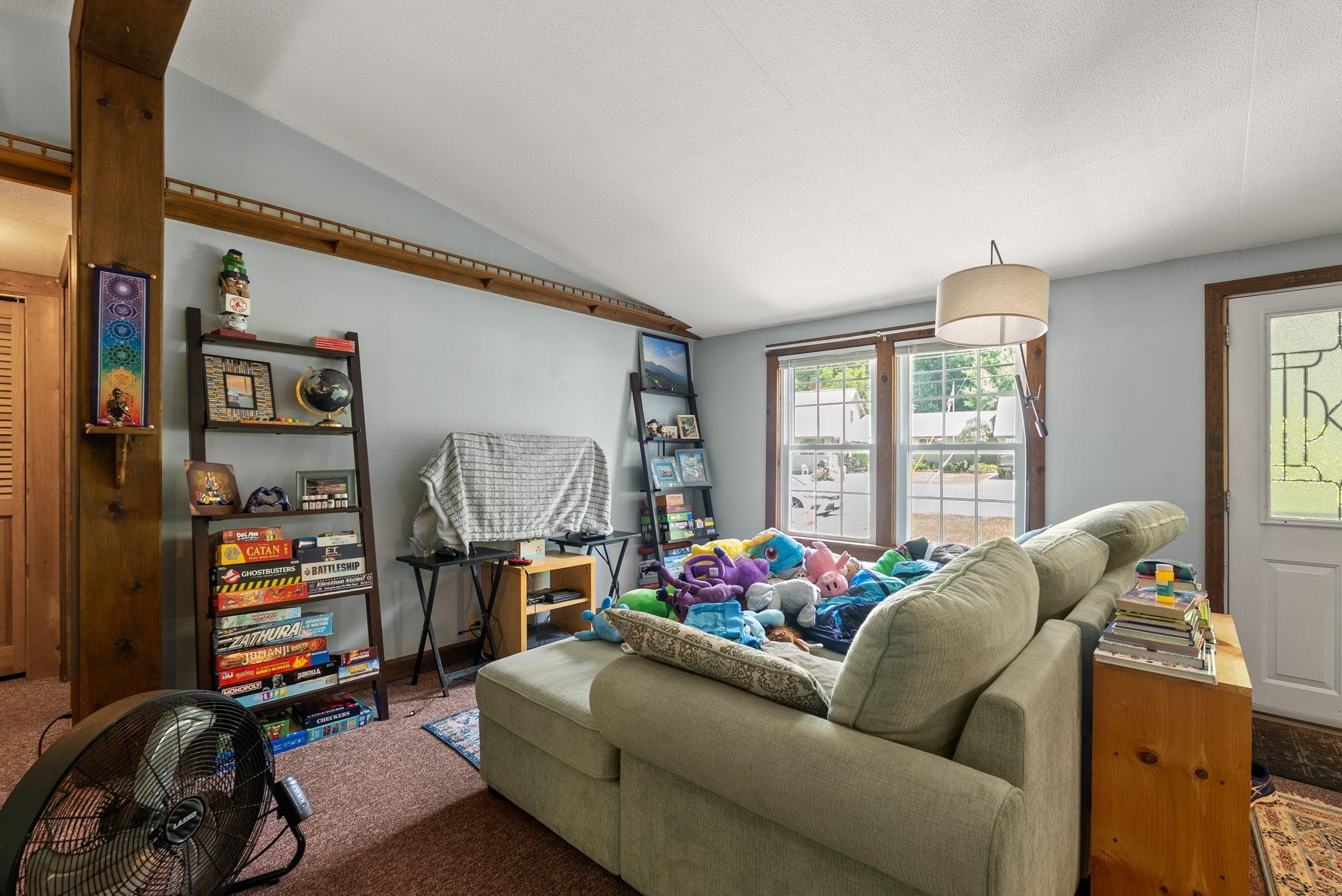305 Richmond Road Property Photo 42