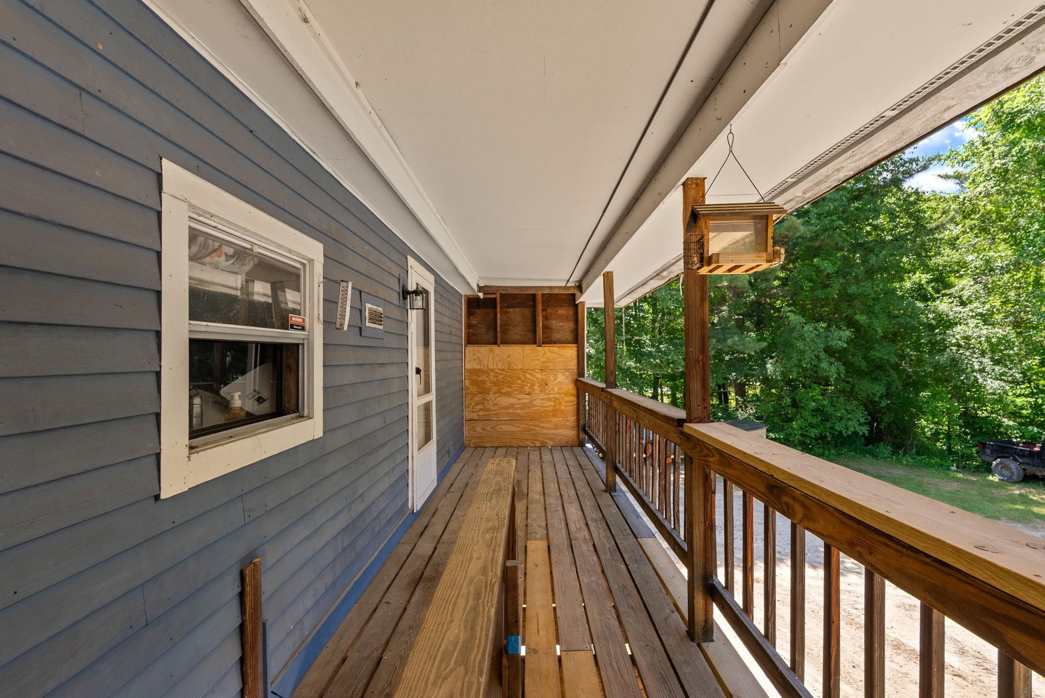 305 Richmond Road Property Photo 44