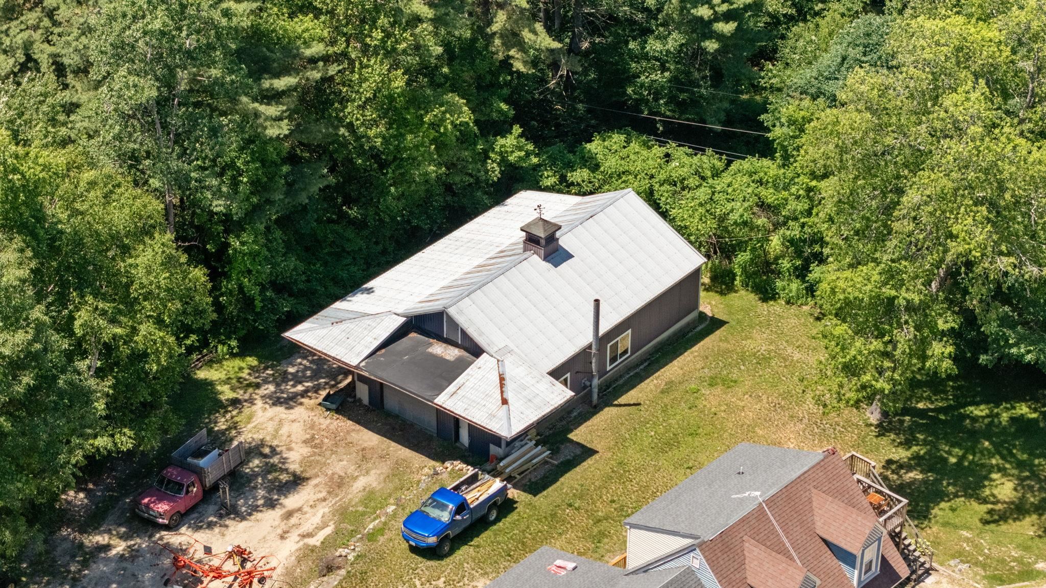 305 Richmond Road Property Photo 47