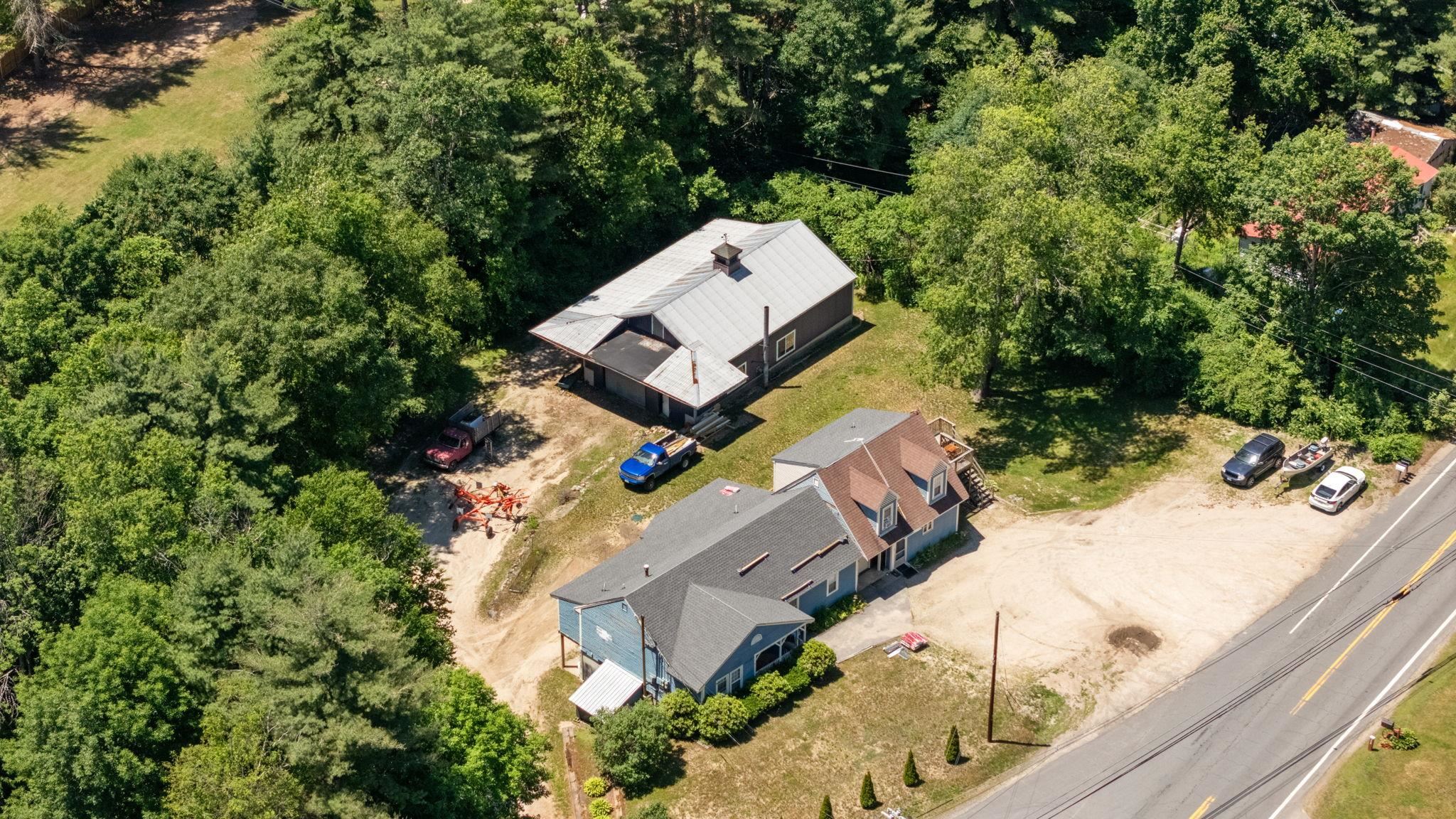 305 Richmond Road Property Photo 48