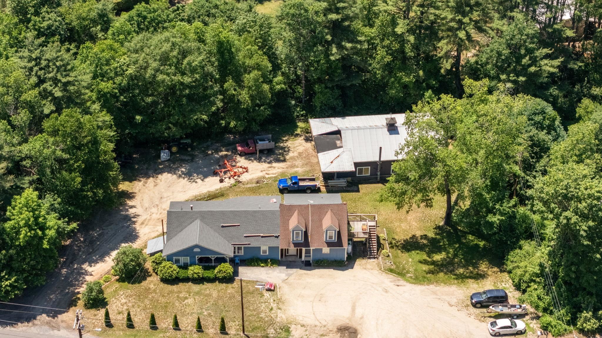 305 Richmond Road Property Photo 49