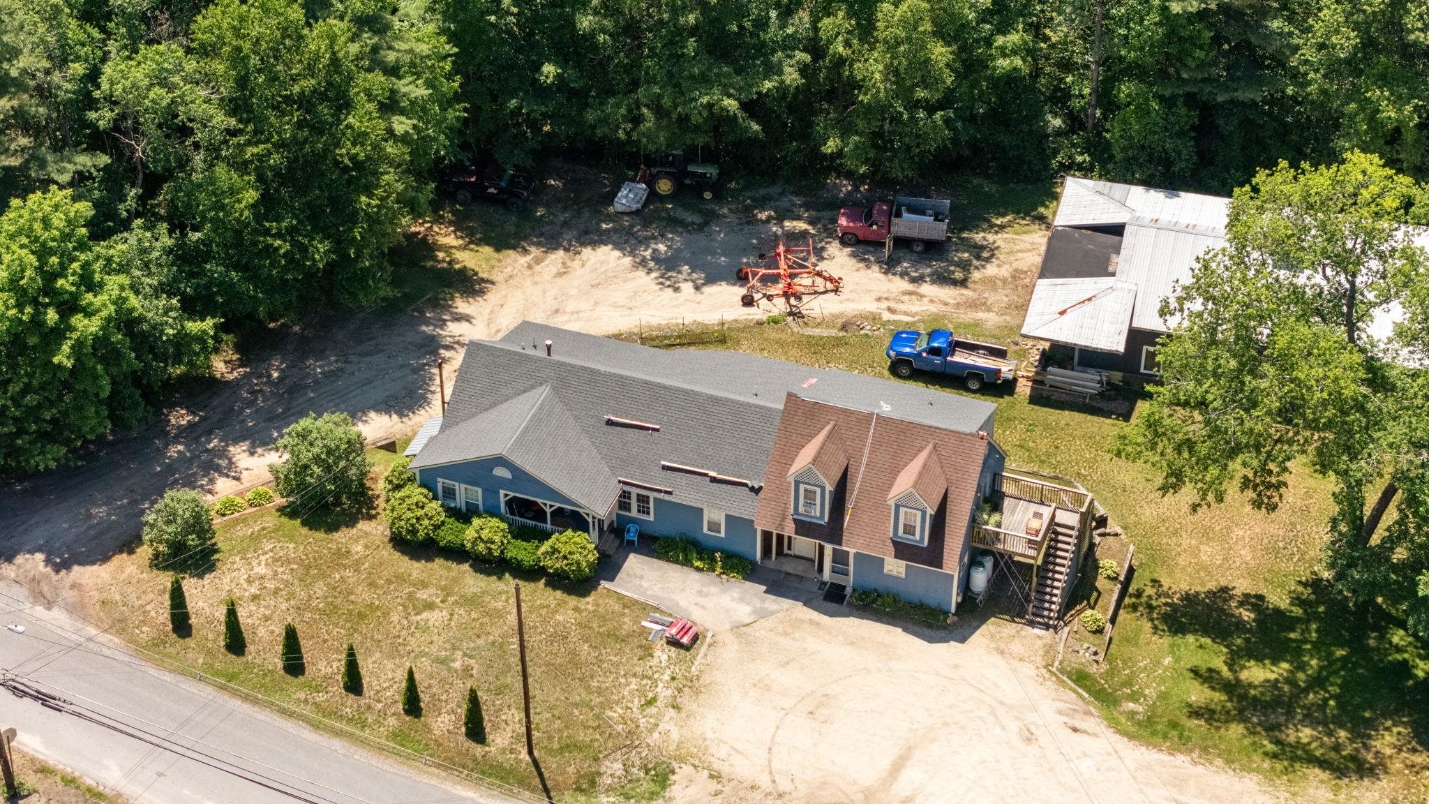 305 Richmond Road Property Photo 50