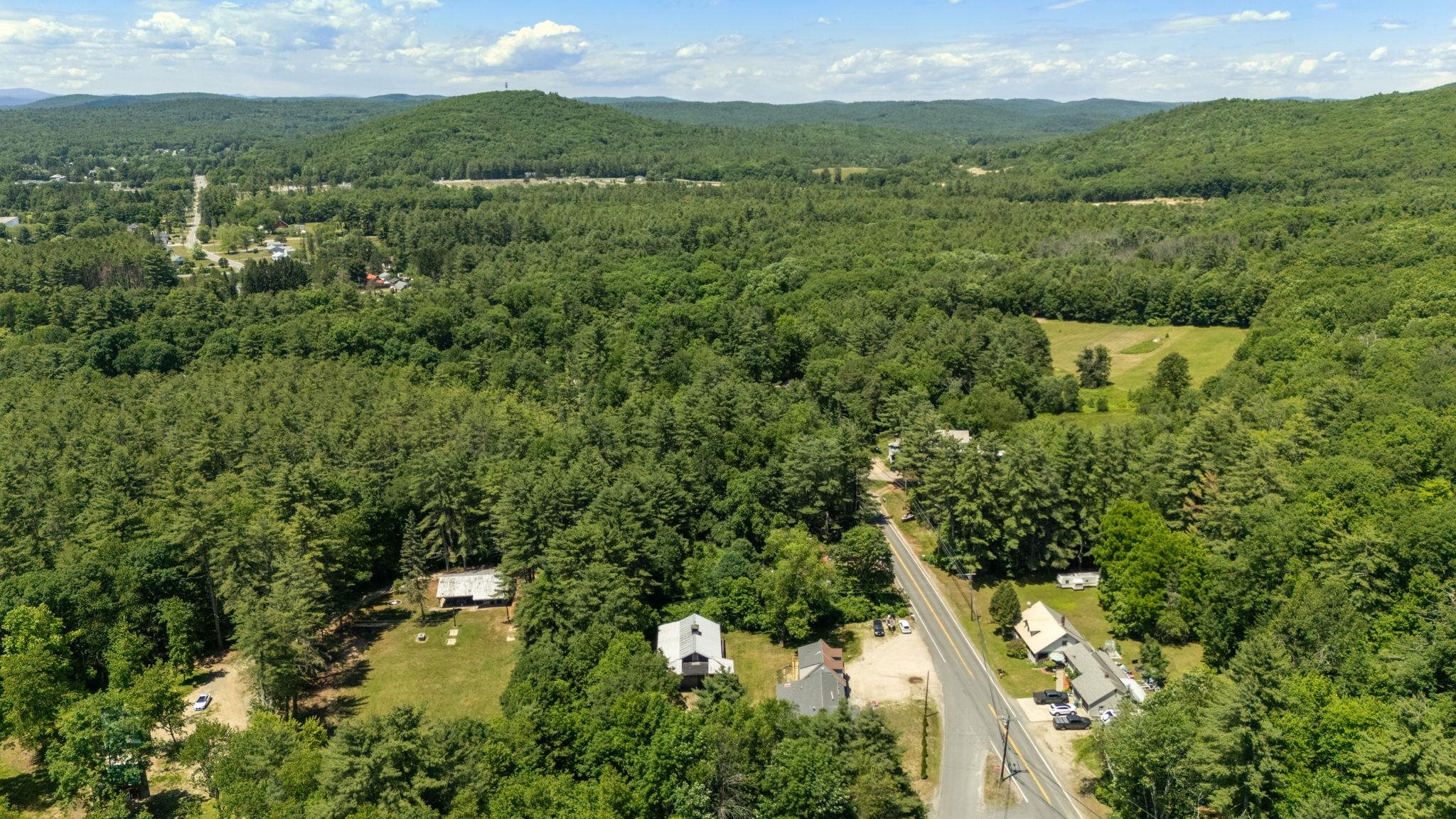 305 Richmond Road Property Photo 53