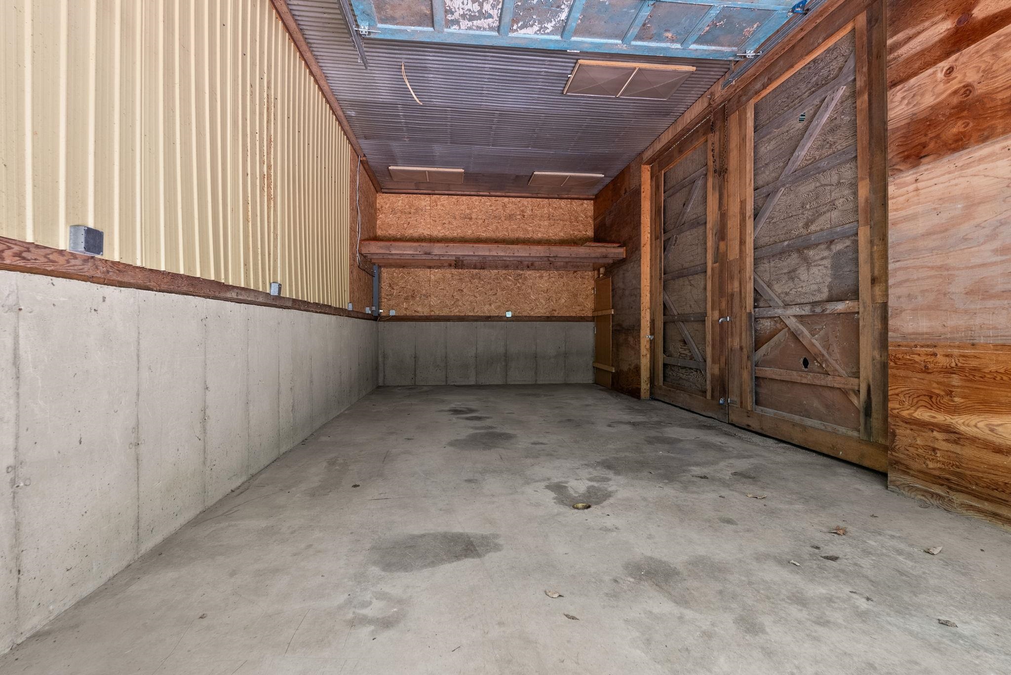 305 Richmond Road Property Photo 54