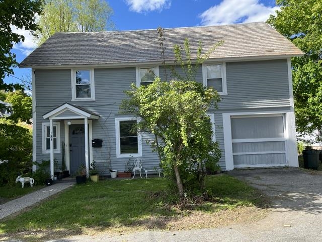 131,133,141 Green Street Property Photo 3