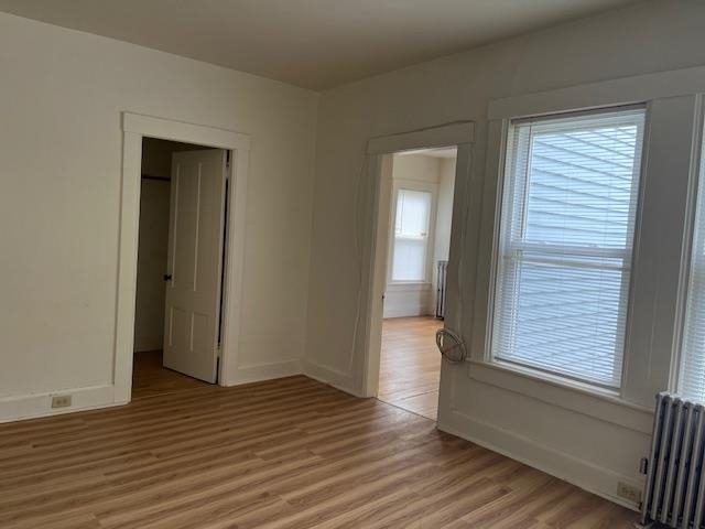 131,133,141 Green Street Property Photo 7