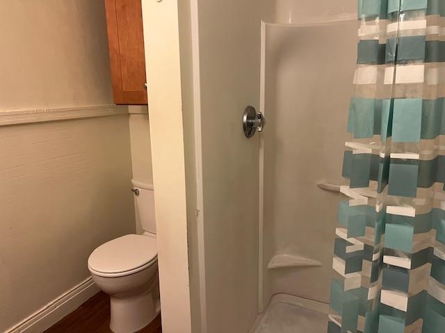 131,133,141 Green Street Property Photo 9