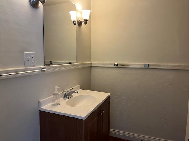 131,133,141 Green Street Property Photo 10