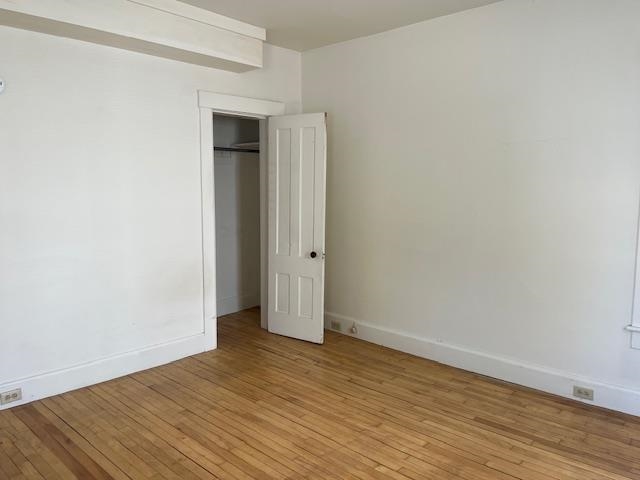 131,133,141 Green Street Property Photo 11