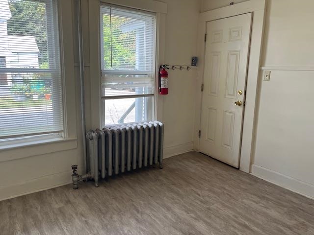 131,133,141 Green Street Property Photo 12